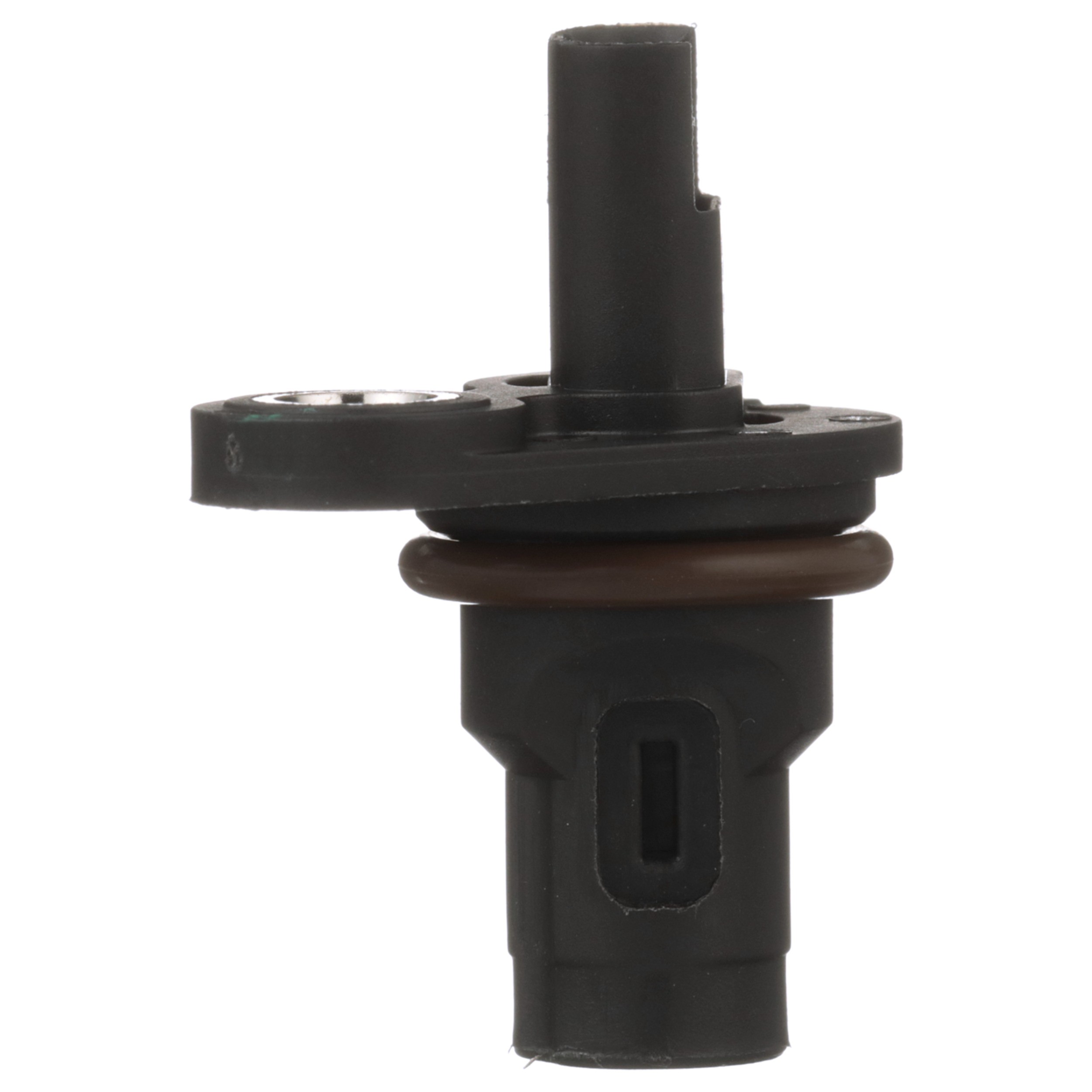 Delphi SS11247 Engine Crankshaft Position Sensor - Image 6