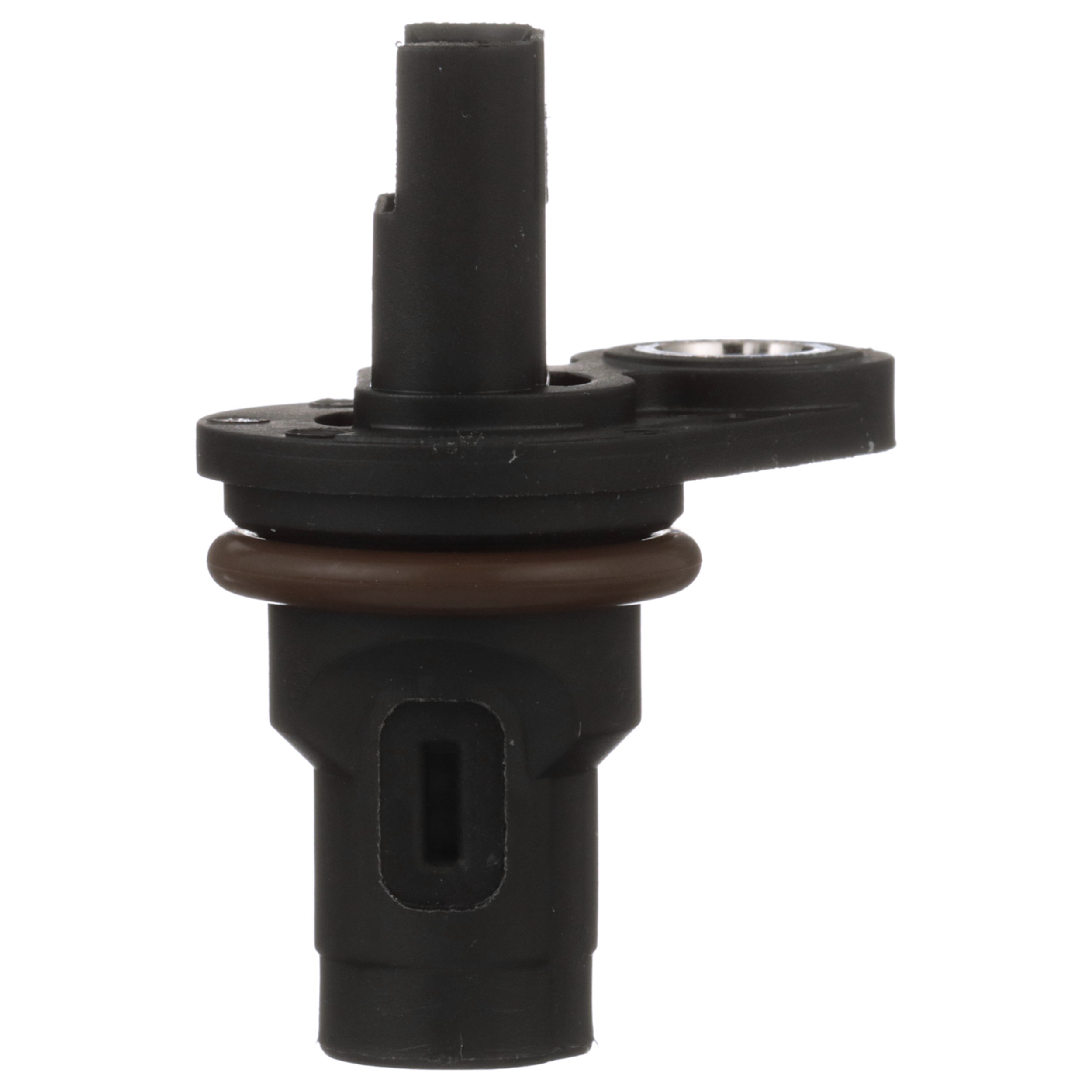 Delphi SS11247 Engine Crankshaft Position Sensor - Image 7