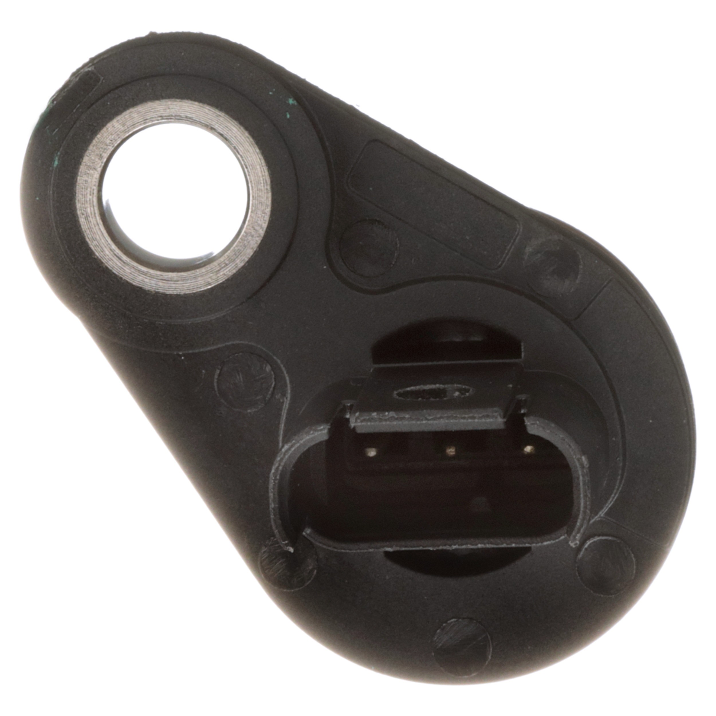 Delphi SS11247 Engine Crankshaft Position Sensor - Image 8