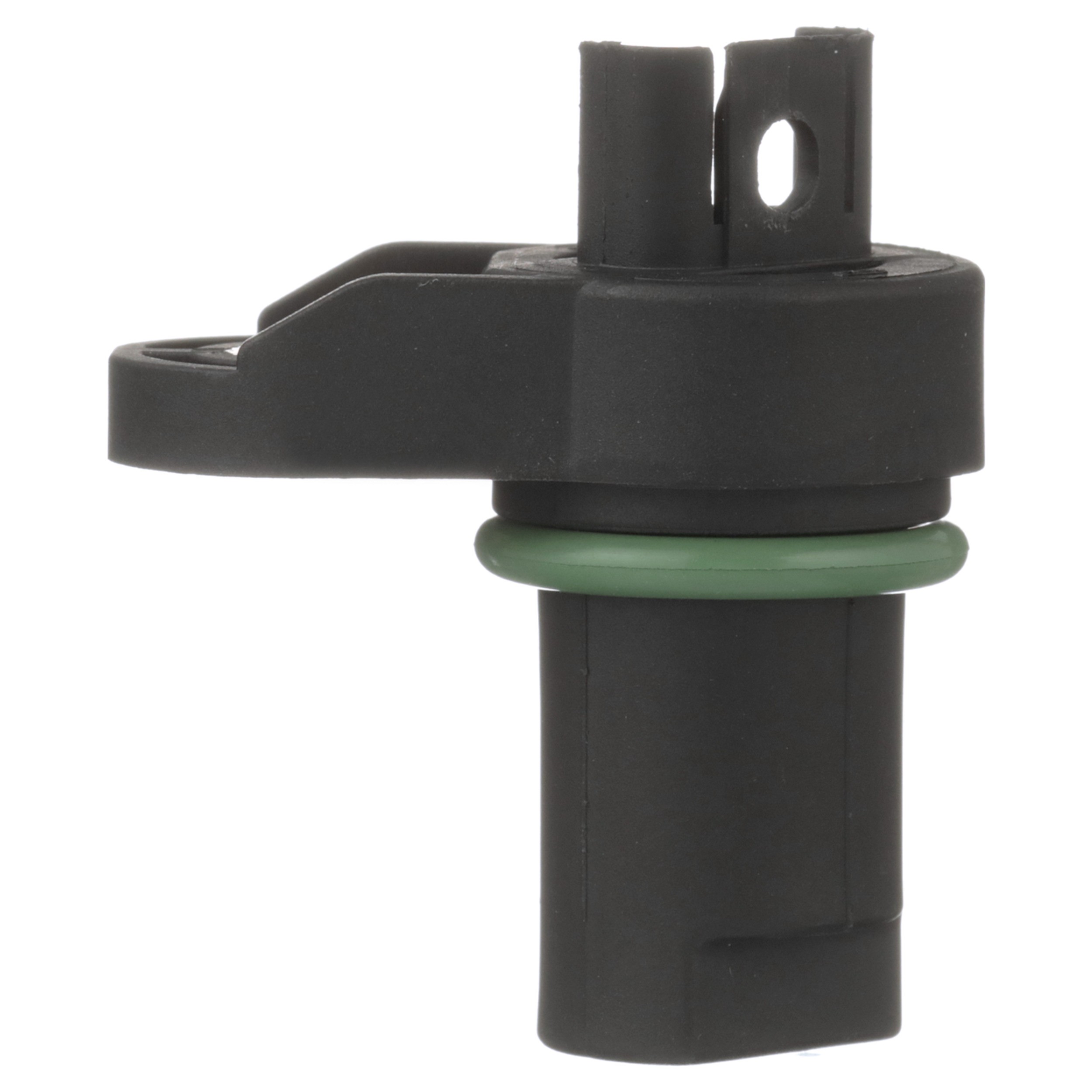 Delphi SS11250 Engine Crankshaft Position Sensor - Image 2
