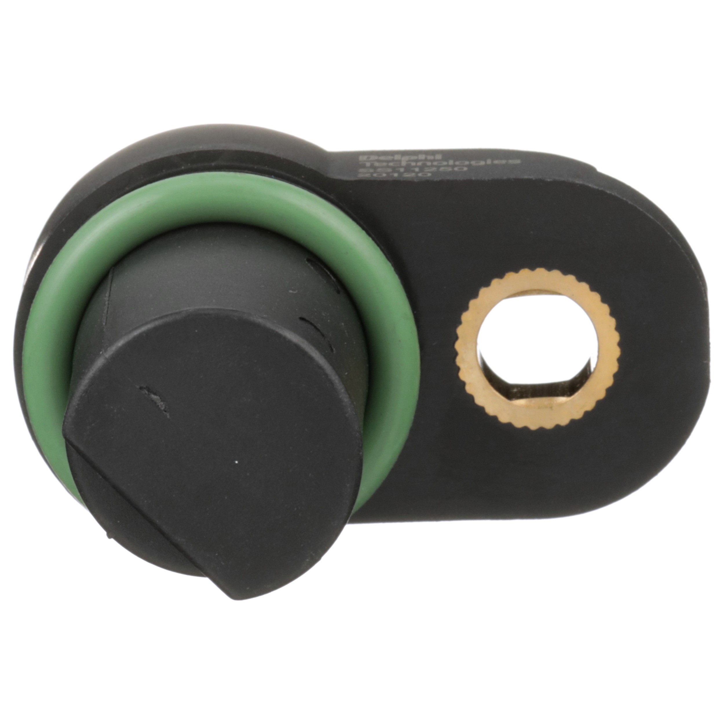Delphi SS11250 Engine Crankshaft Position Sensor - Image 3