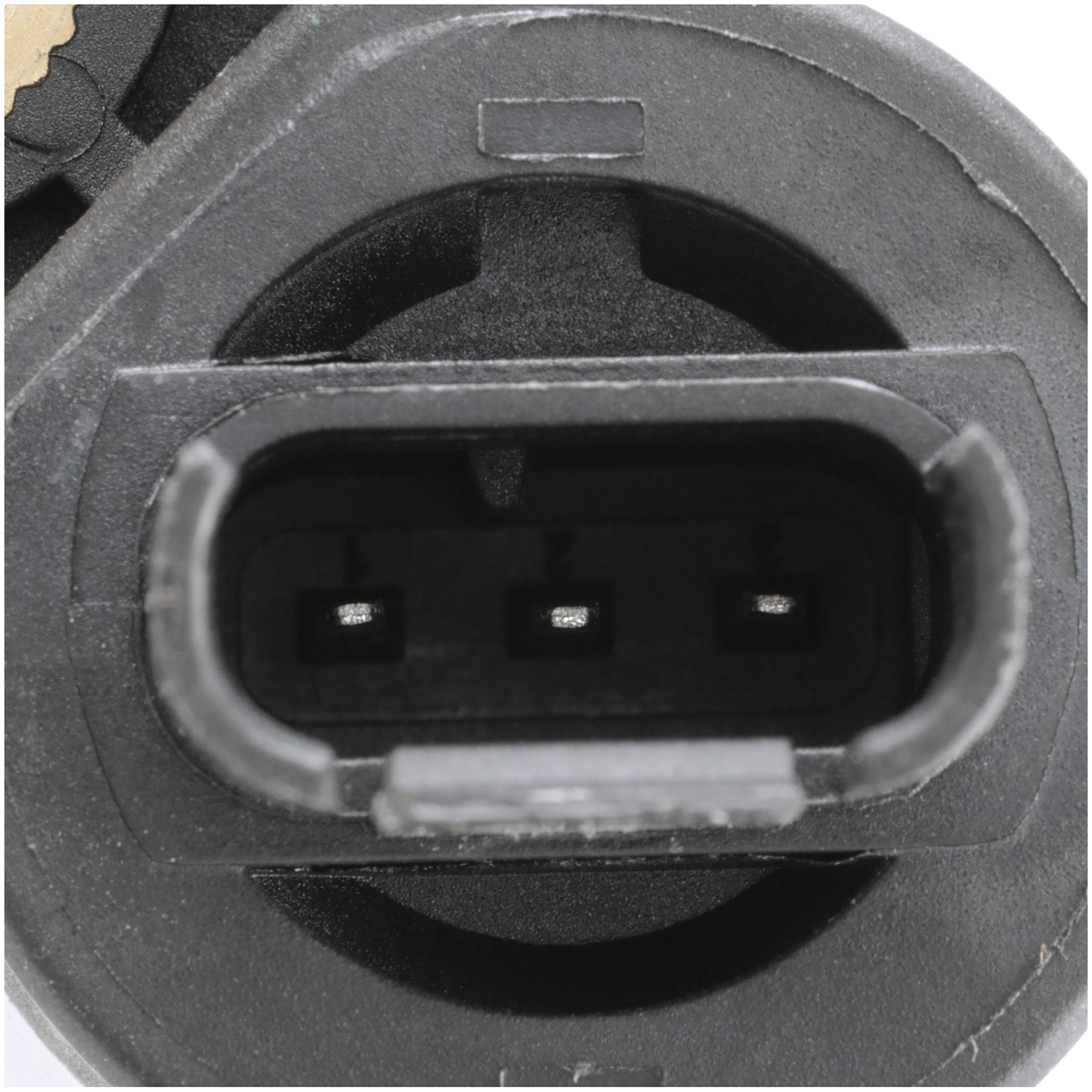 Delphi SS11250 Engine Crankshaft Position Sensor - Image 4