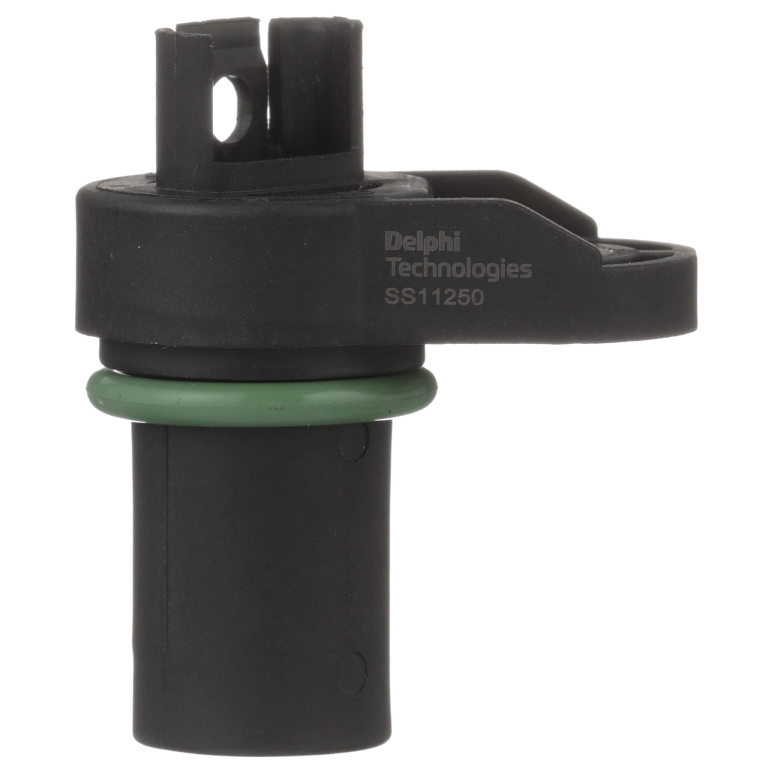 Delphi SS11250 Engine Crankshaft Position Sensor - Image 5