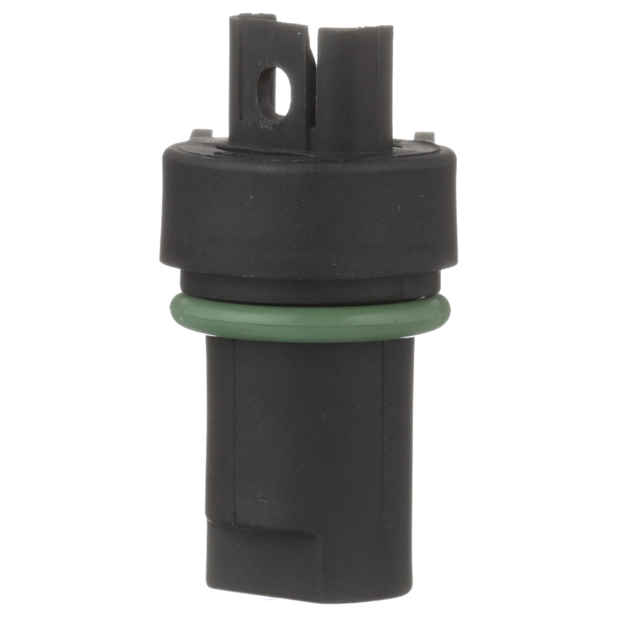 Delphi SS11250 Engine Crankshaft Position Sensor - Image 6