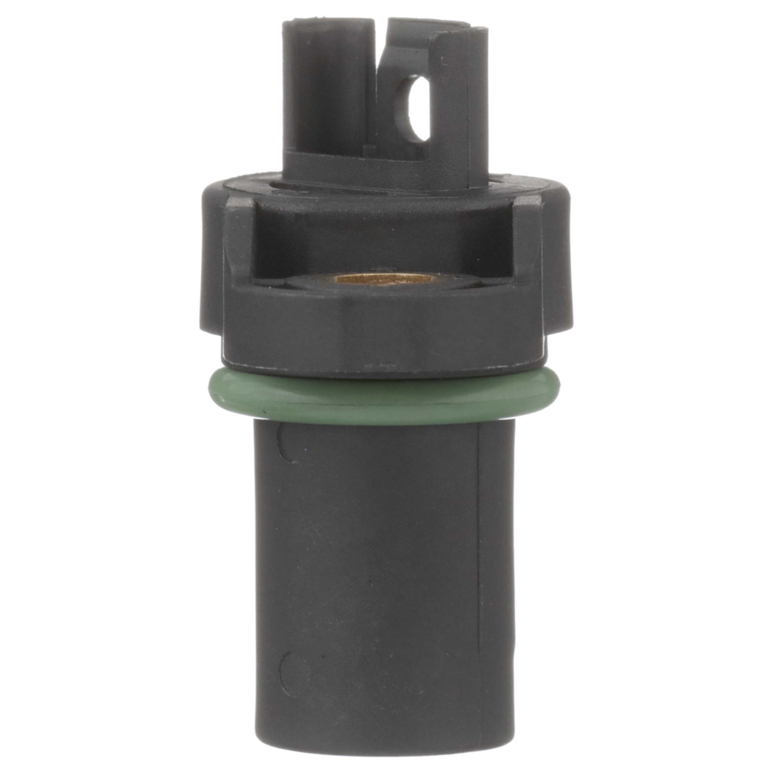 Delphi SS11250 Engine Crankshaft Position Sensor - Image 7