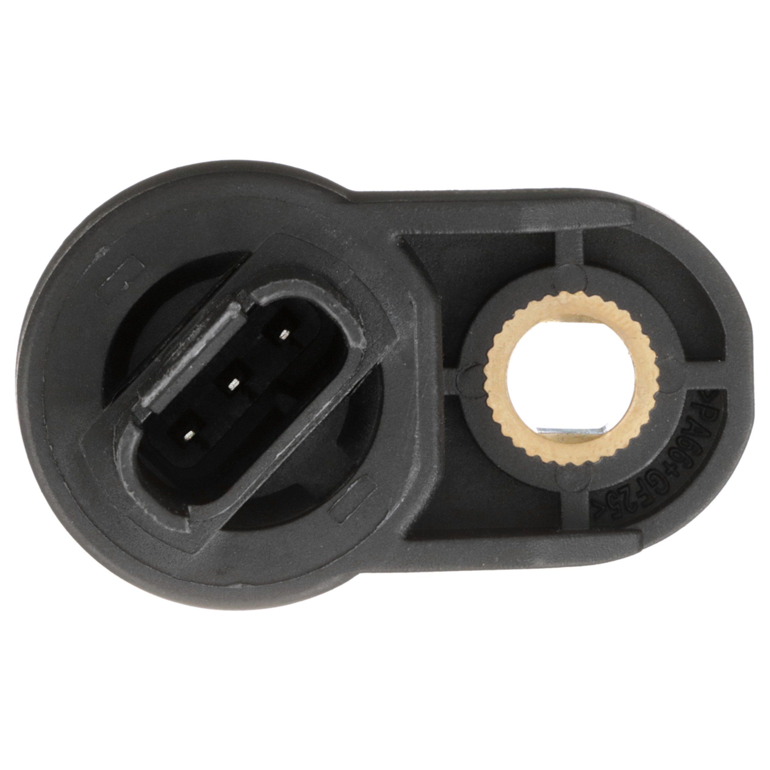 Delphi SS11250 Engine Crankshaft Position Sensor - Image 8