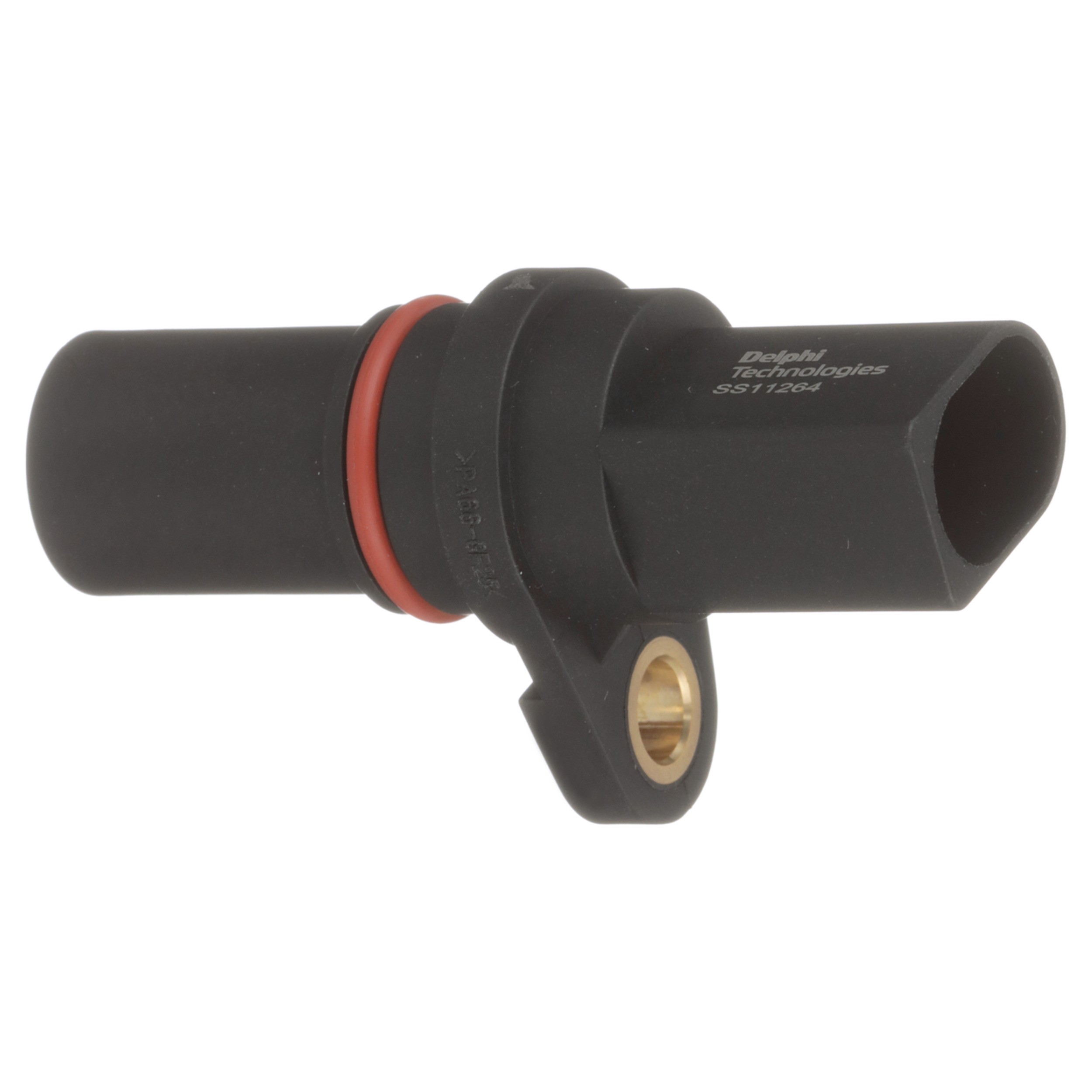 Delphi SS11264 Engine Crankshaft Position Sensor