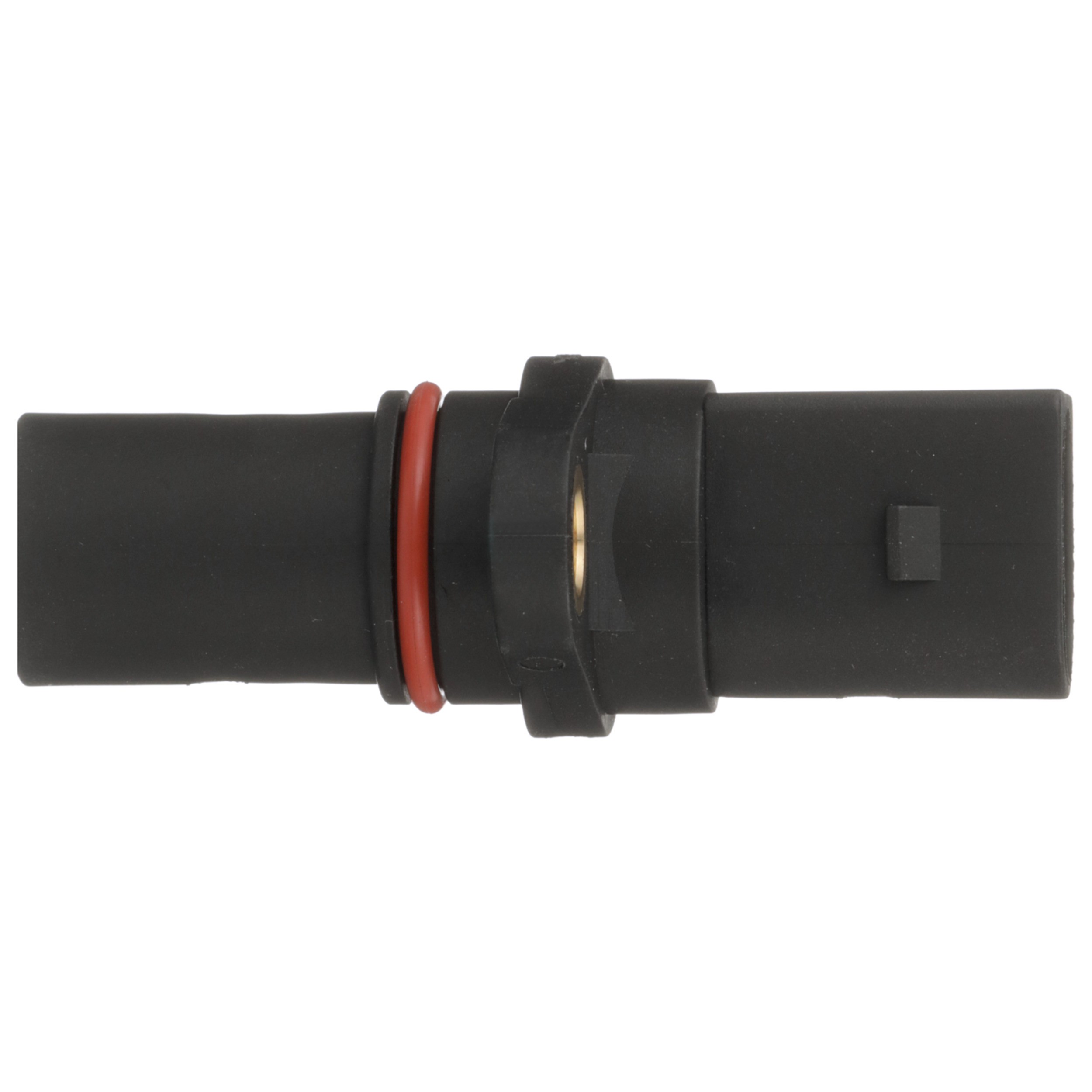Delphi SS11264 Engine Crankshaft Position Sensor - Image 2
