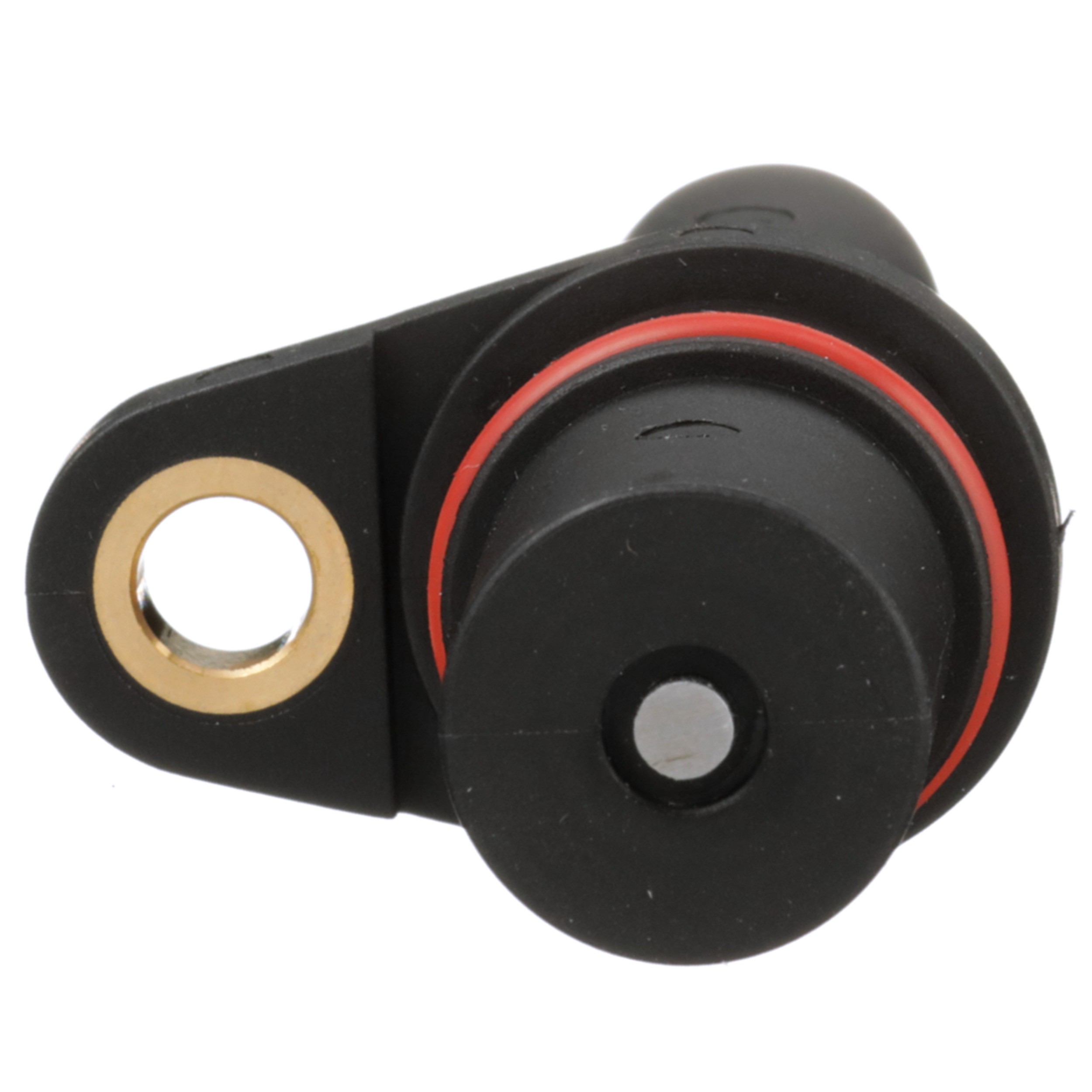 Delphi SS11264 Engine Crankshaft Position Sensor - Image 3