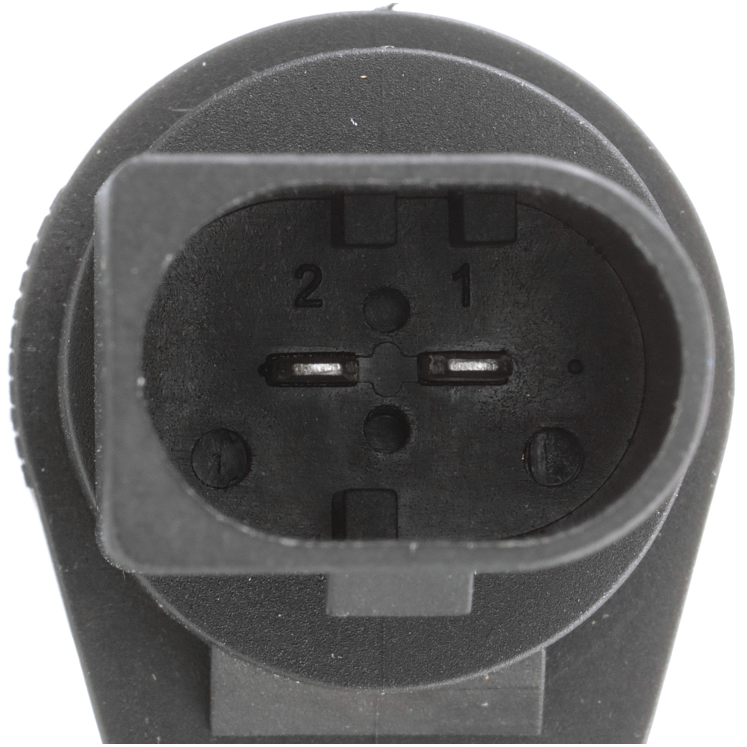 Delphi SS11264 Engine Crankshaft Position Sensor - Image 4