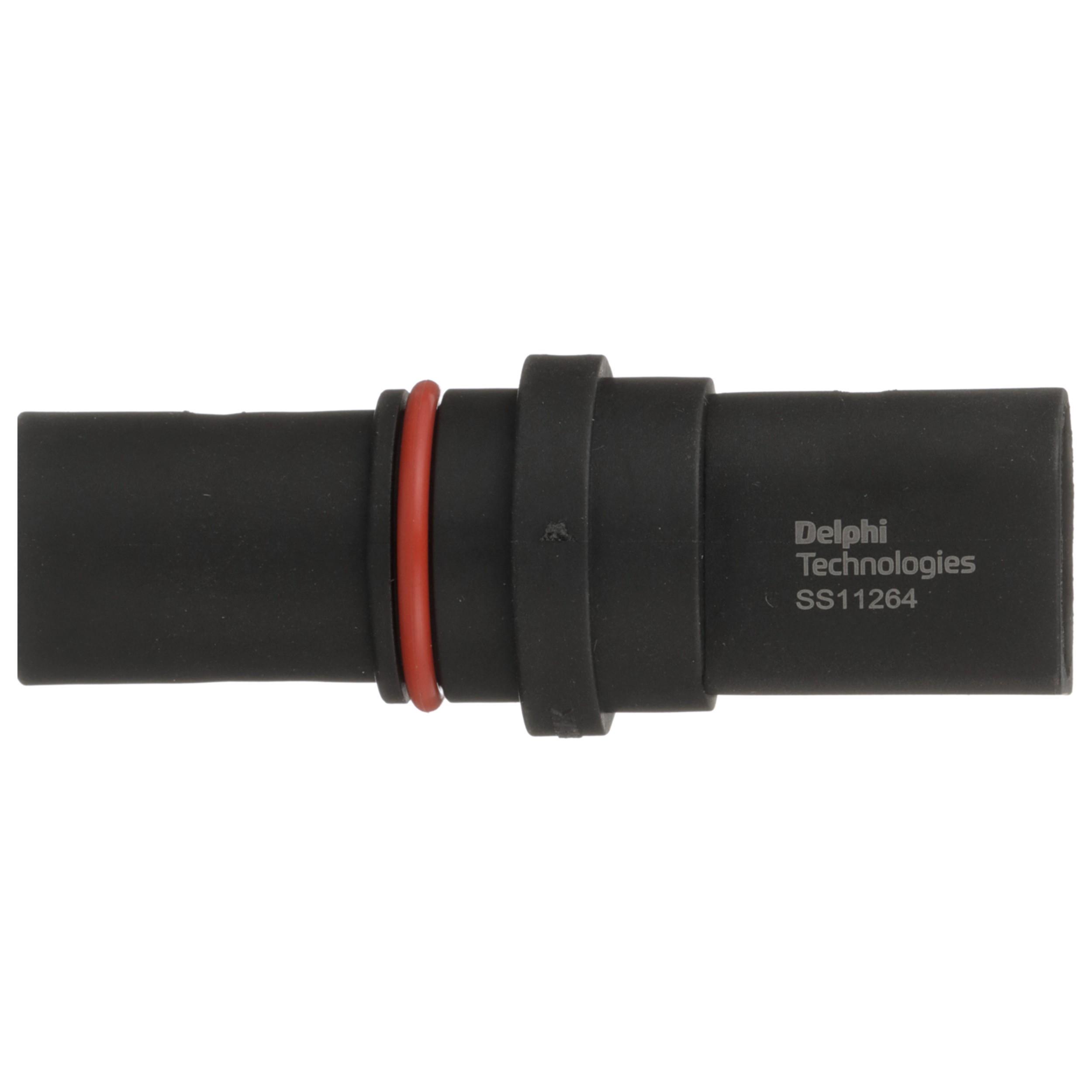 Delphi SS11264 Engine Crankshaft Position Sensor - Image 5