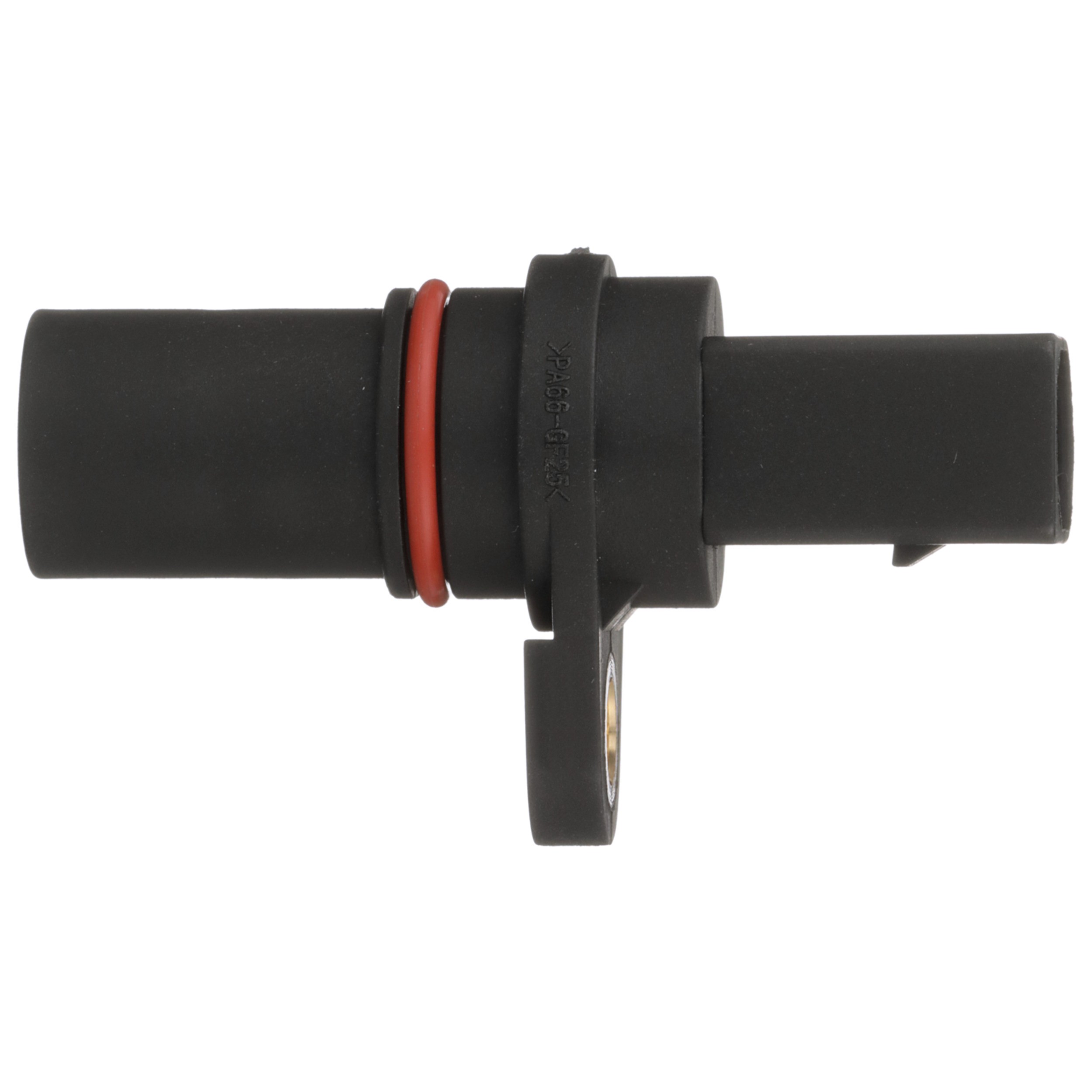 Delphi SS11264 Engine Crankshaft Position Sensor - Image 6