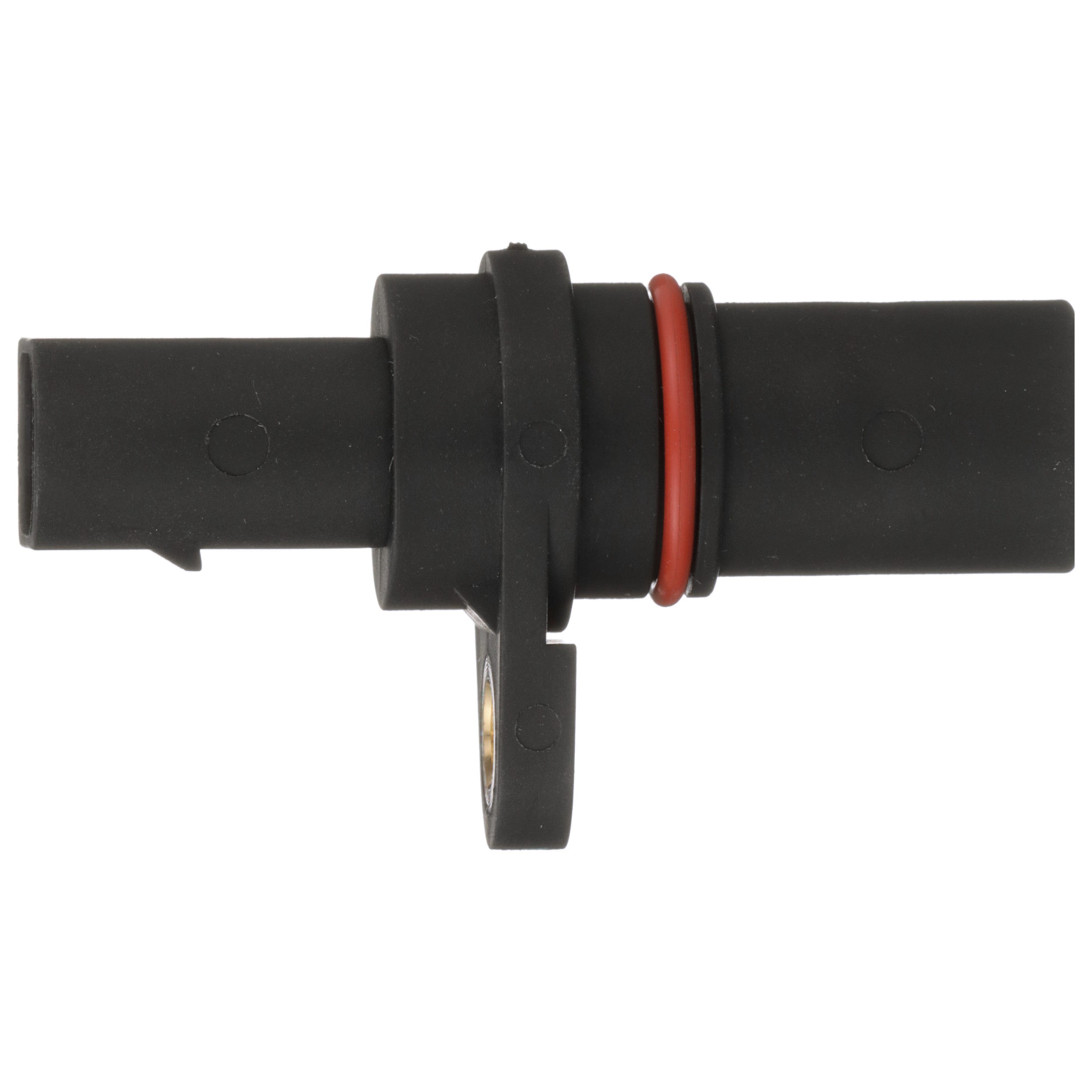 Delphi SS11264 Engine Crankshaft Position Sensor - Image 7