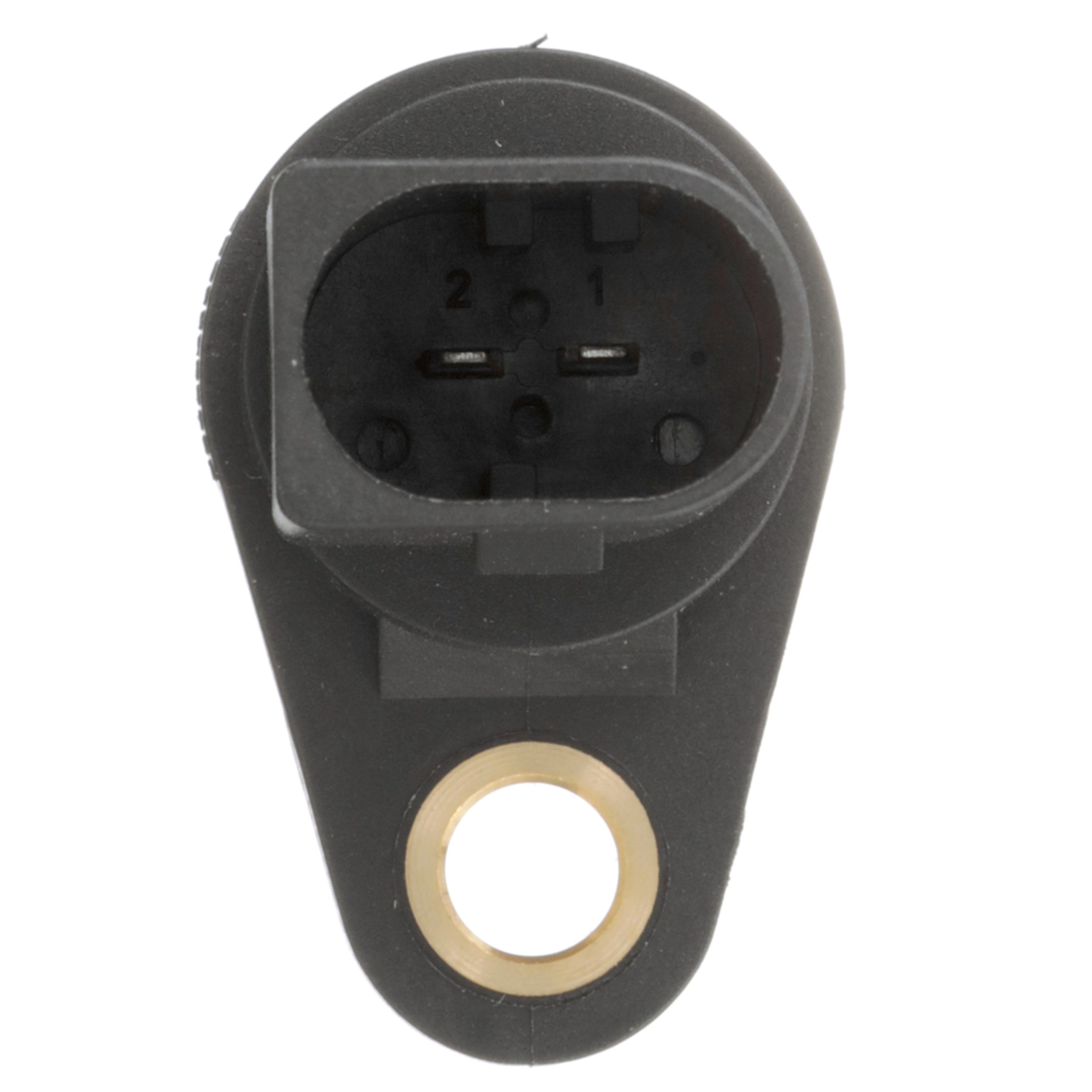 Delphi SS11264 Engine Crankshaft Position Sensor - Image 8