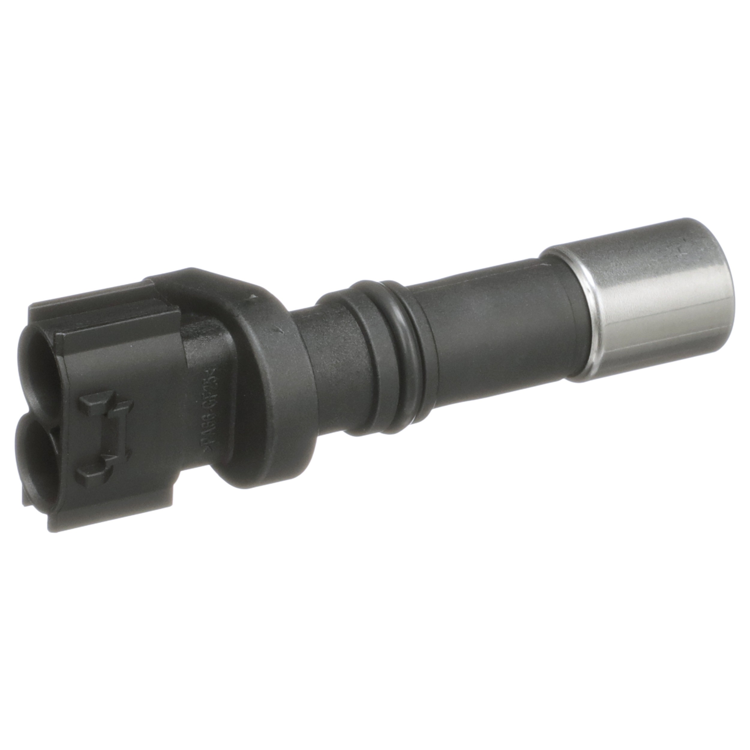 Delphi SS11268 Engine Crankshaft Position Sensor