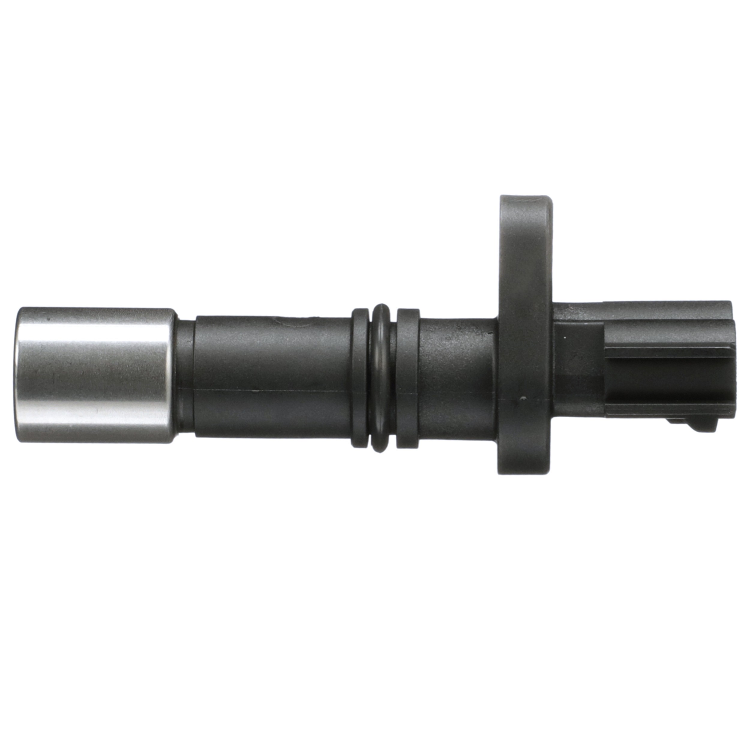 Delphi SS11268 Engine Crankshaft Position Sensor - Image 2