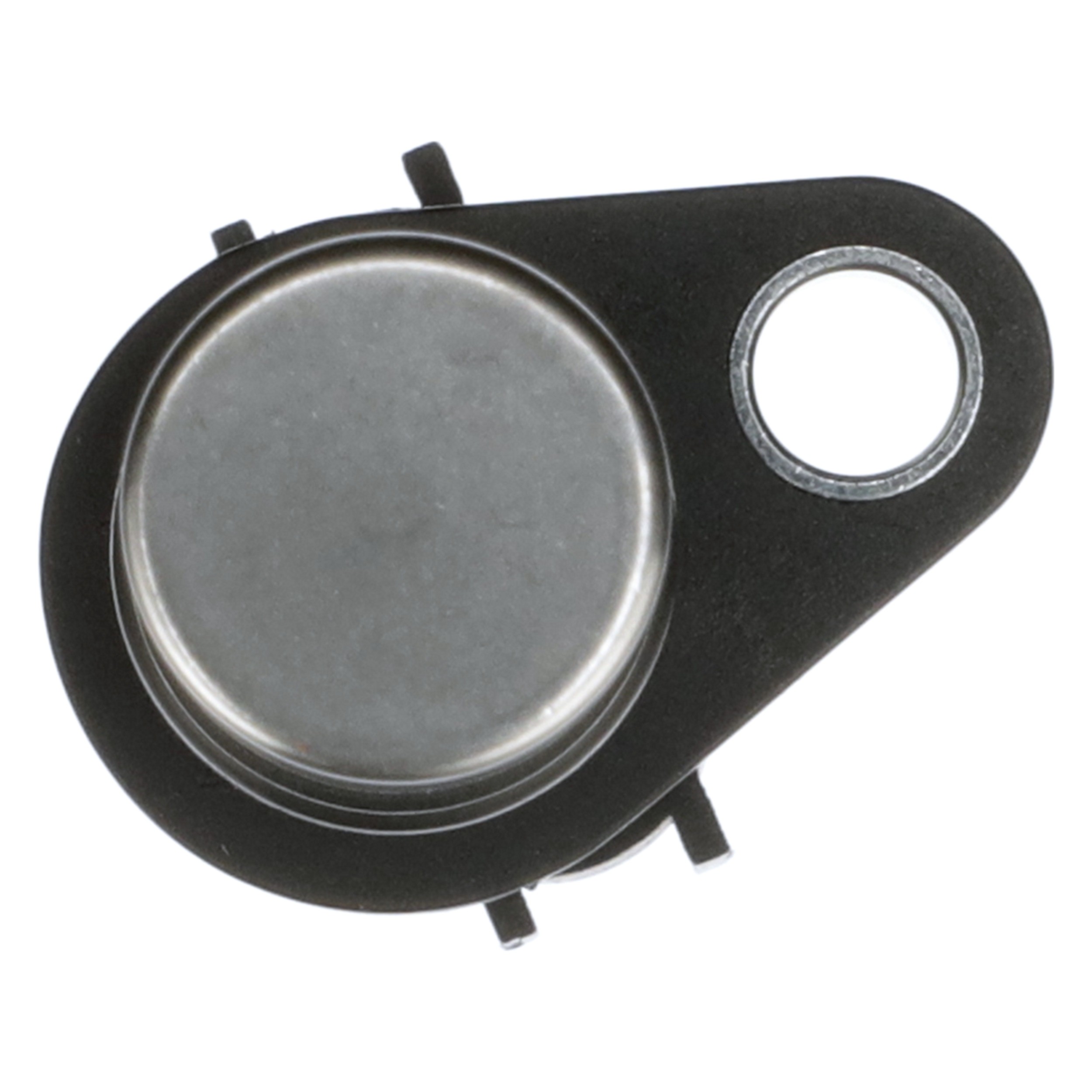 Delphi SS11268 Engine Crankshaft Position Sensor - Image 3
