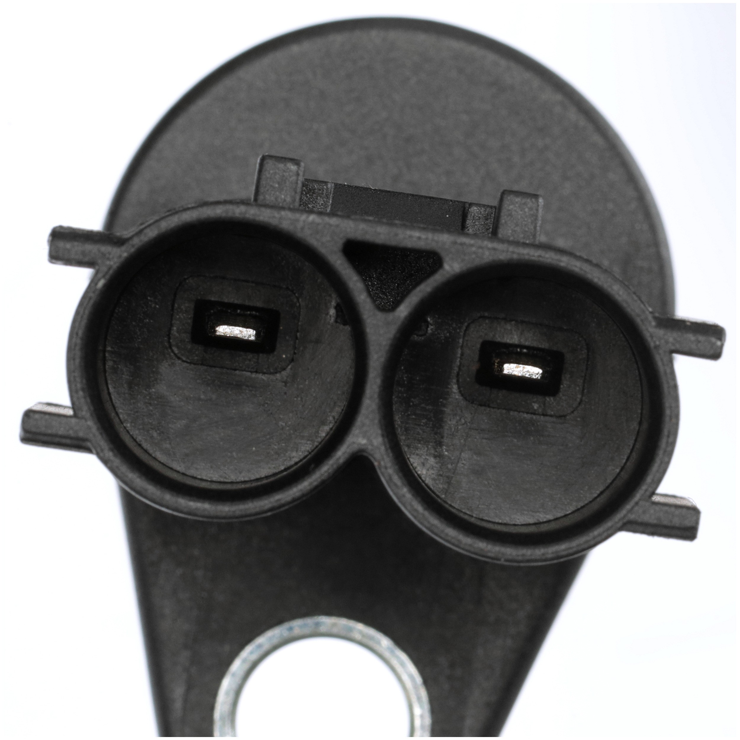 Delphi SS11268 Engine Crankshaft Position Sensor - Image 4