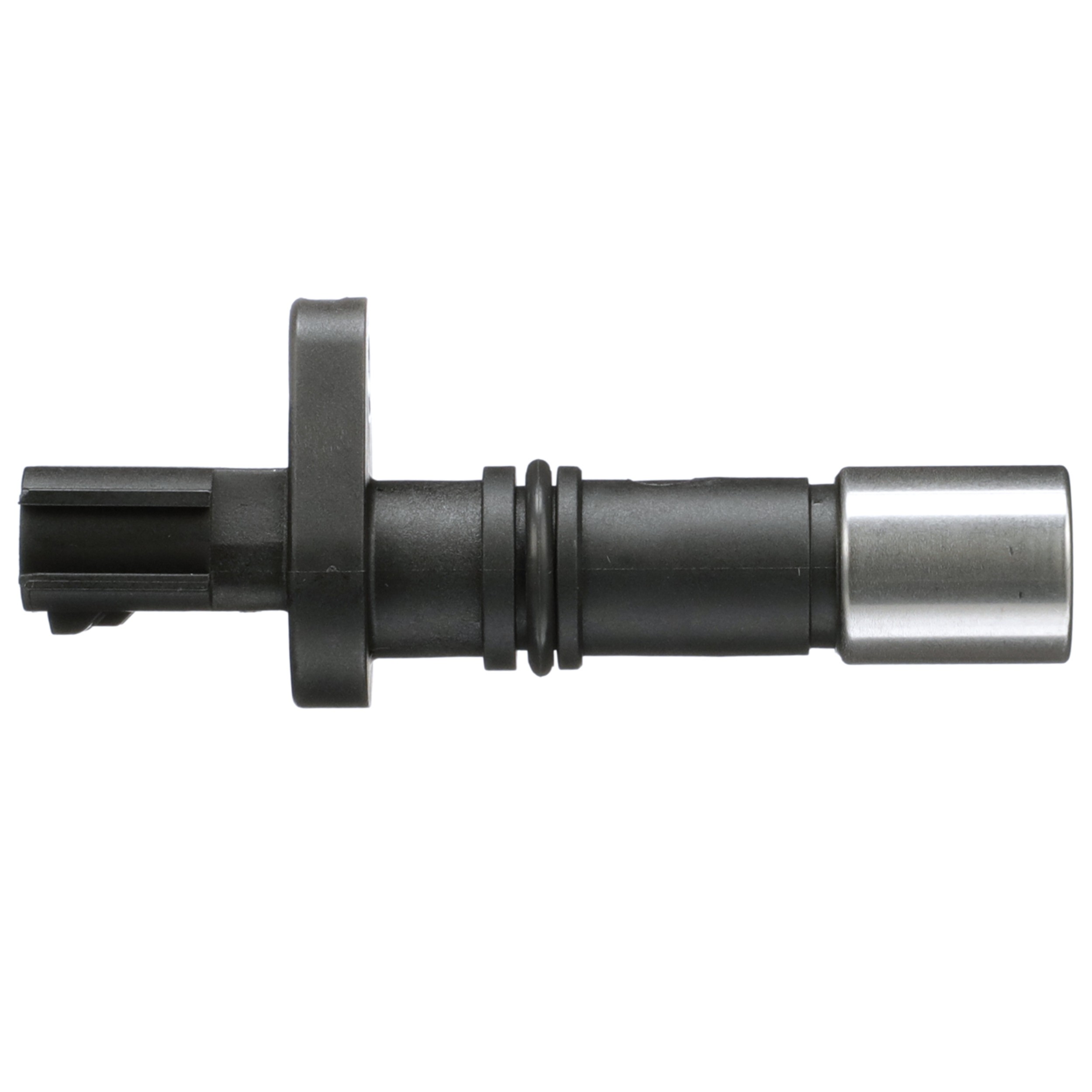 Delphi SS11268 Engine Crankshaft Position Sensor - Image 5