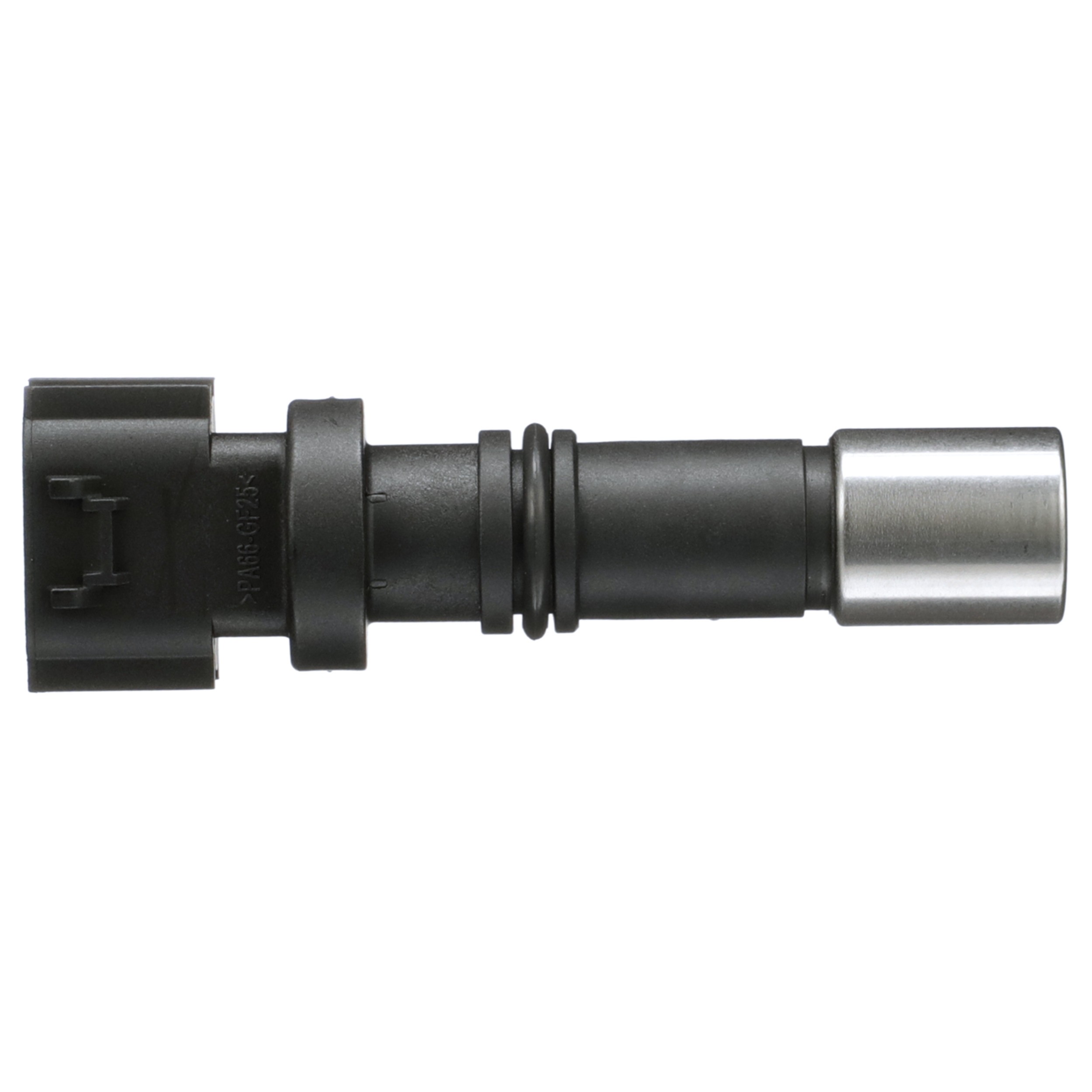 Delphi SS11268 Engine Crankshaft Position Sensor - Image 6