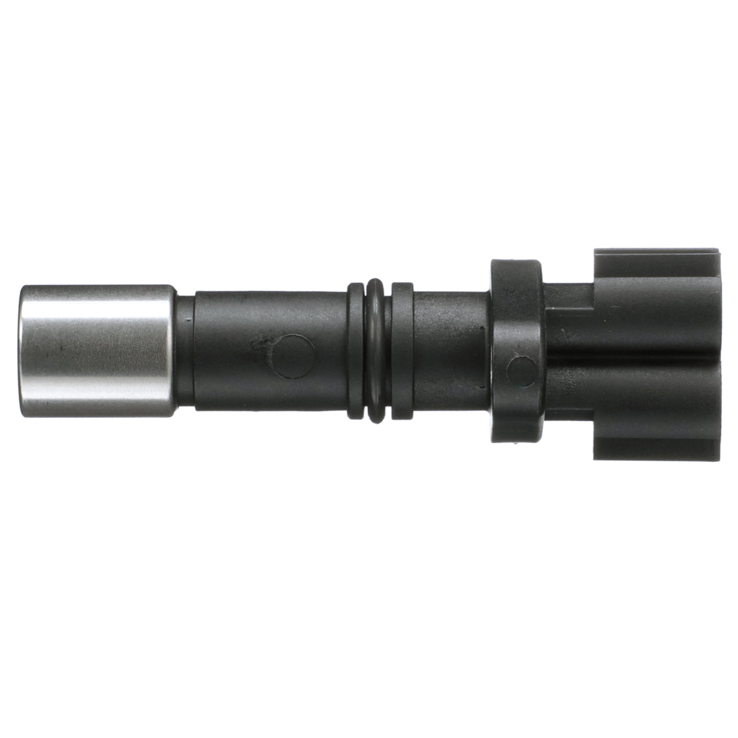 Delphi SS11268 Engine Crankshaft Position Sensor - Image 7