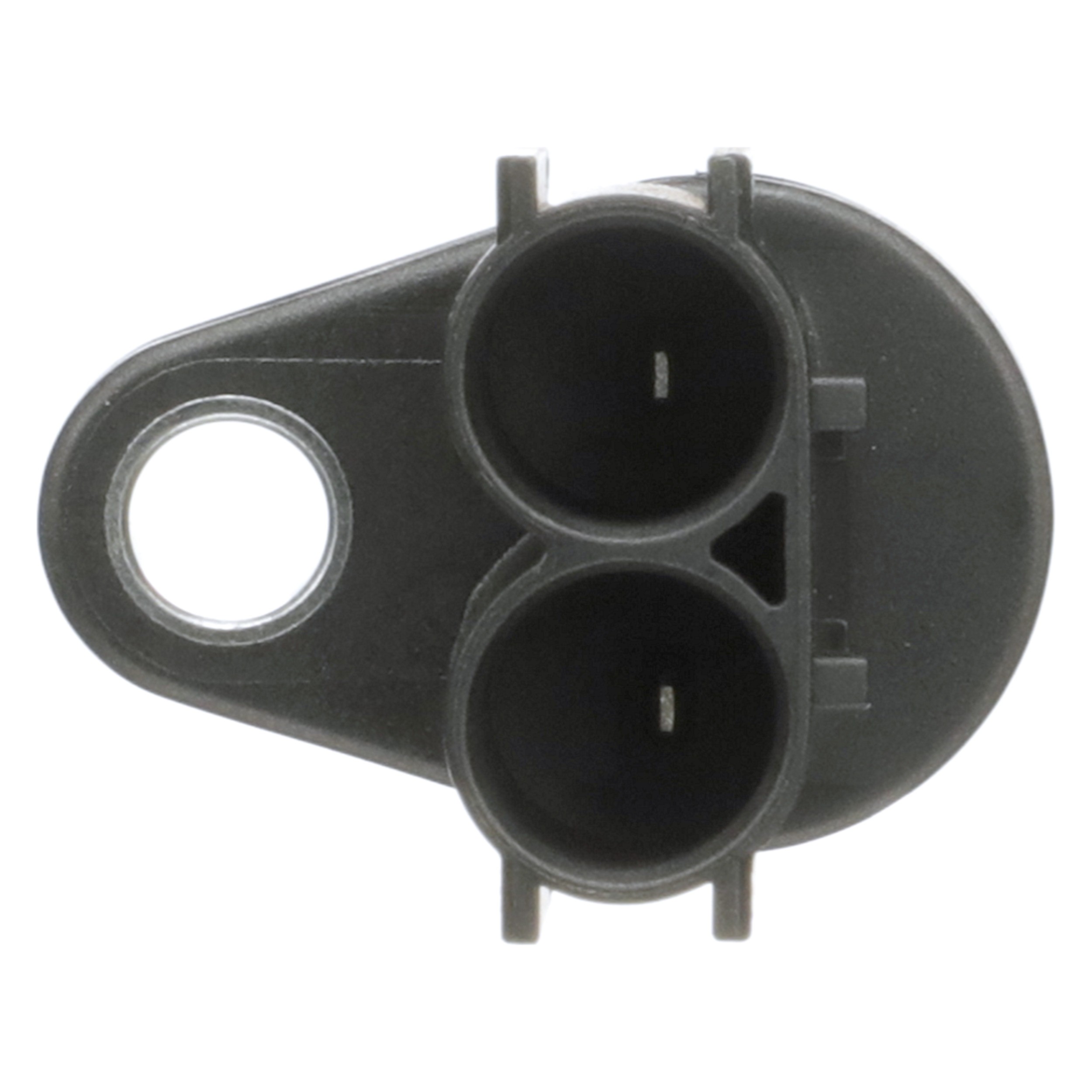 Delphi SS11268 Engine Crankshaft Position Sensor - Image 8