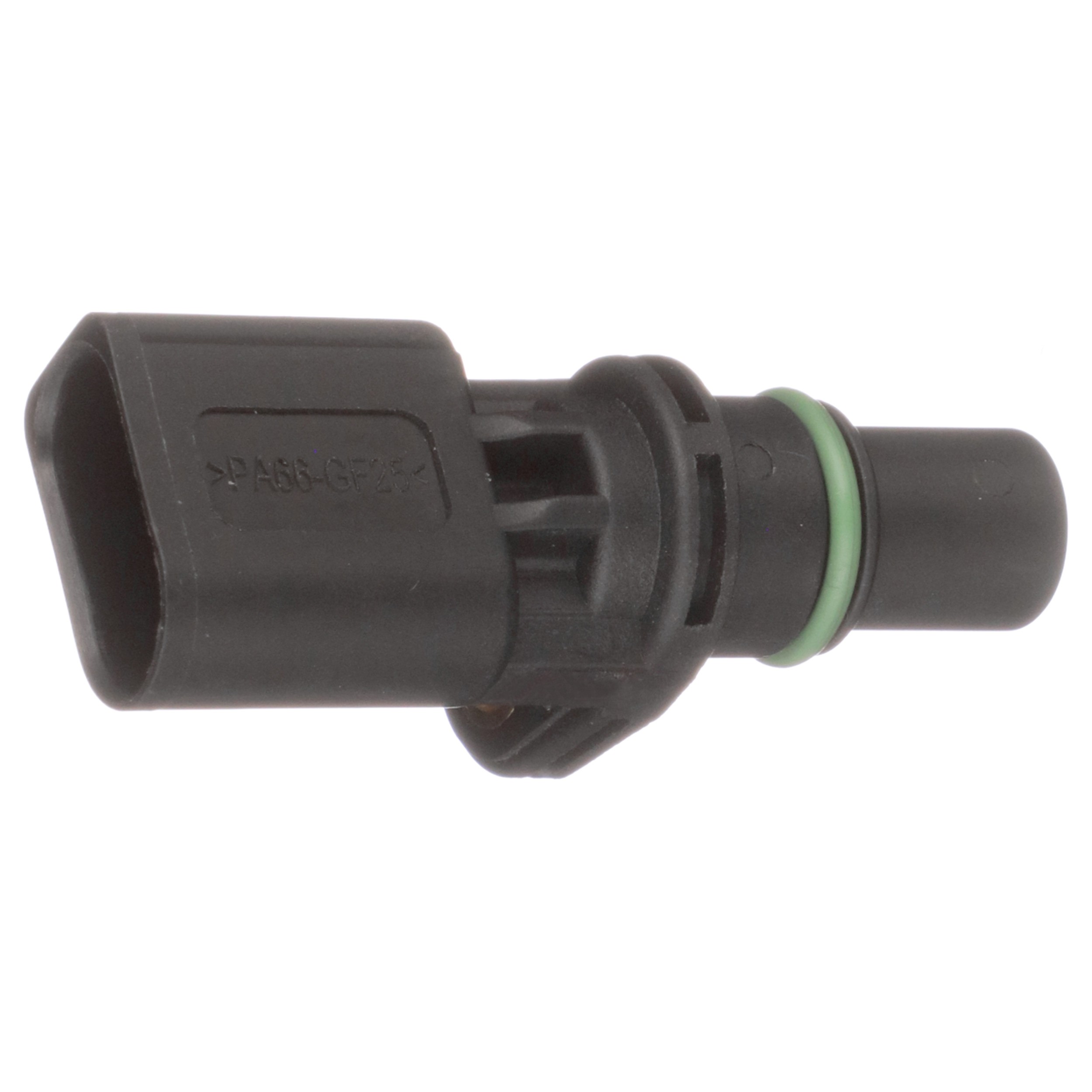 Delphi SS11301 Engine Camshaft Position Sensor