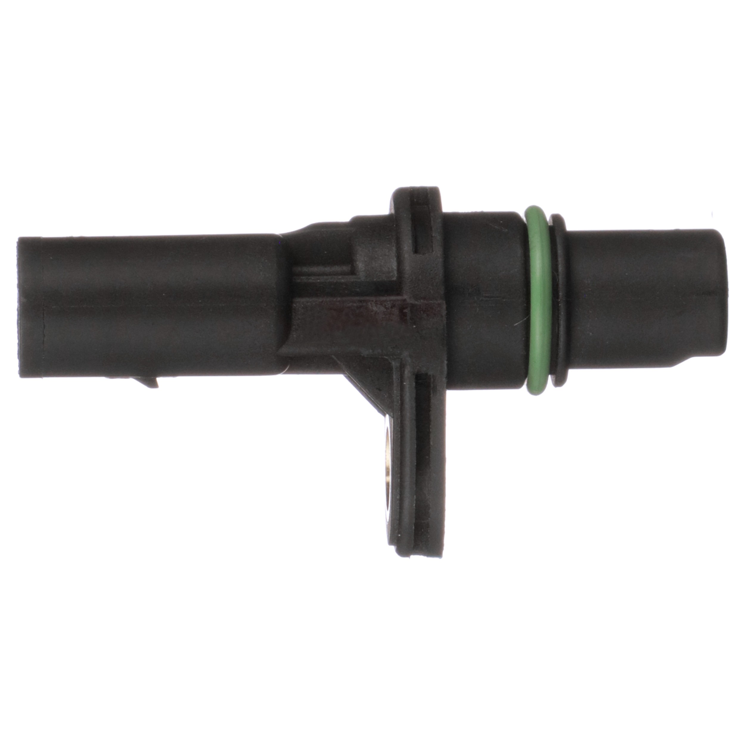 Delphi SS11301 Engine Camshaft Position Sensor - Image 2