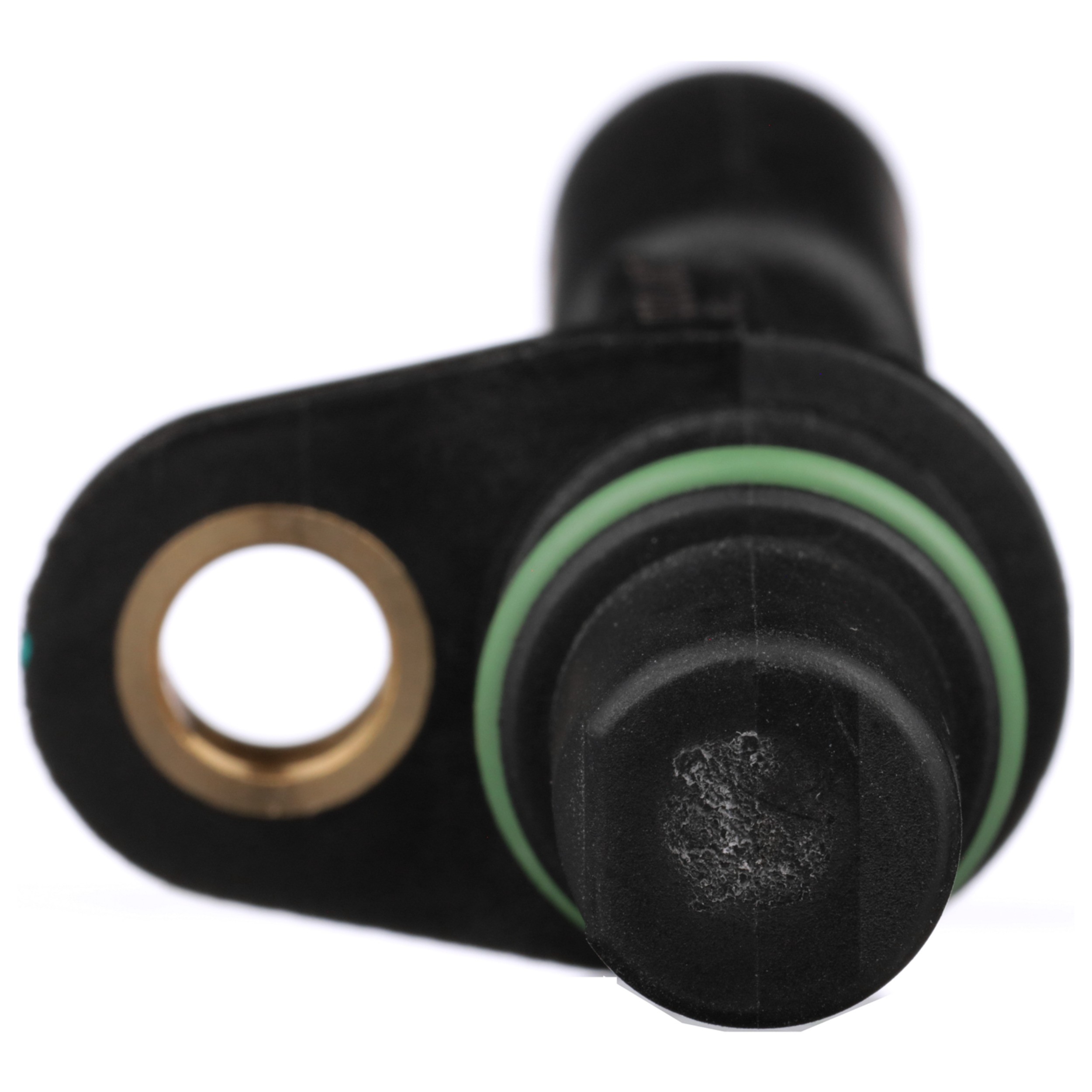 Delphi SS11301 Engine Camshaft Position Sensor - Image 3