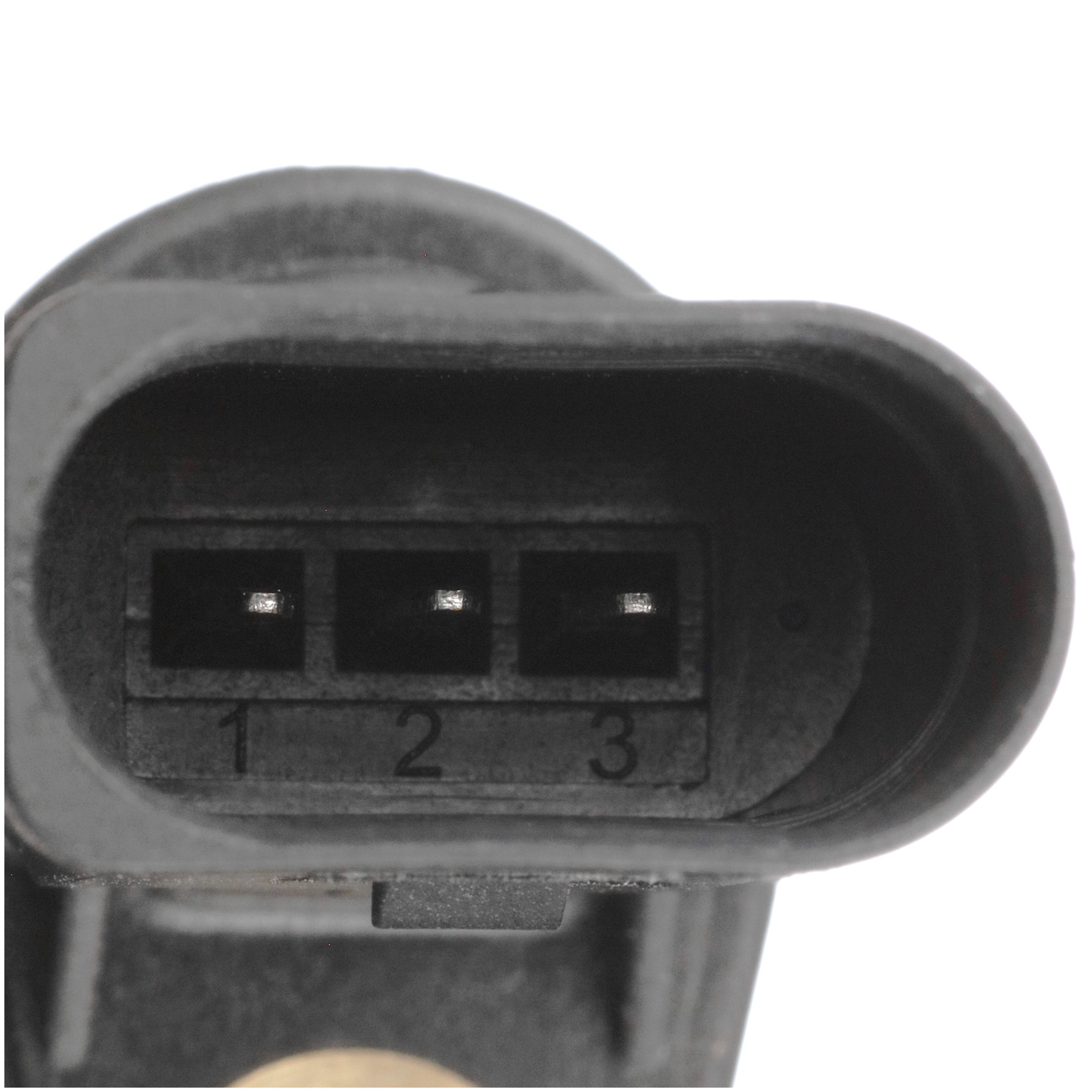 Delphi SS11301 Engine Camshaft Position Sensor - Image 4