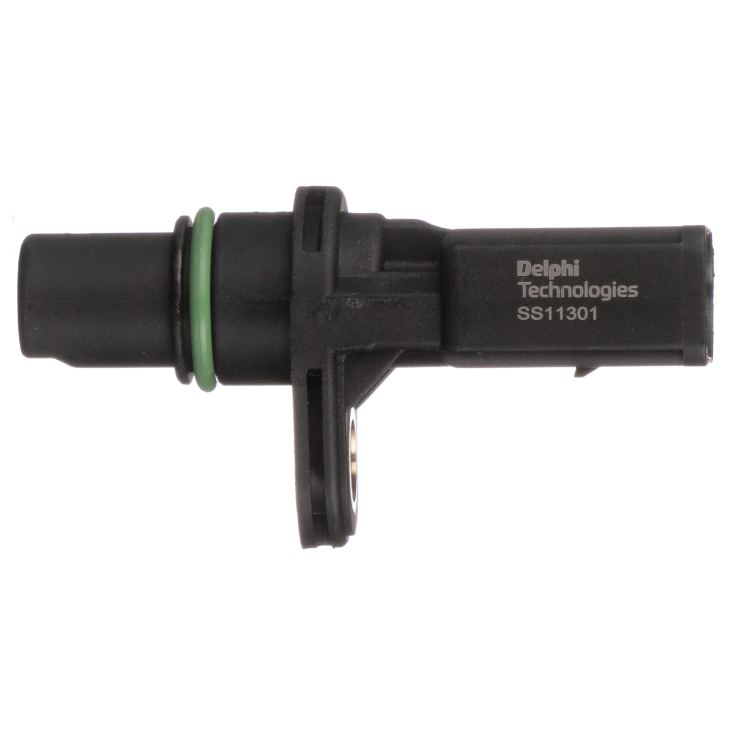 Delphi SS11301 Engine Camshaft Position Sensor - Image 5