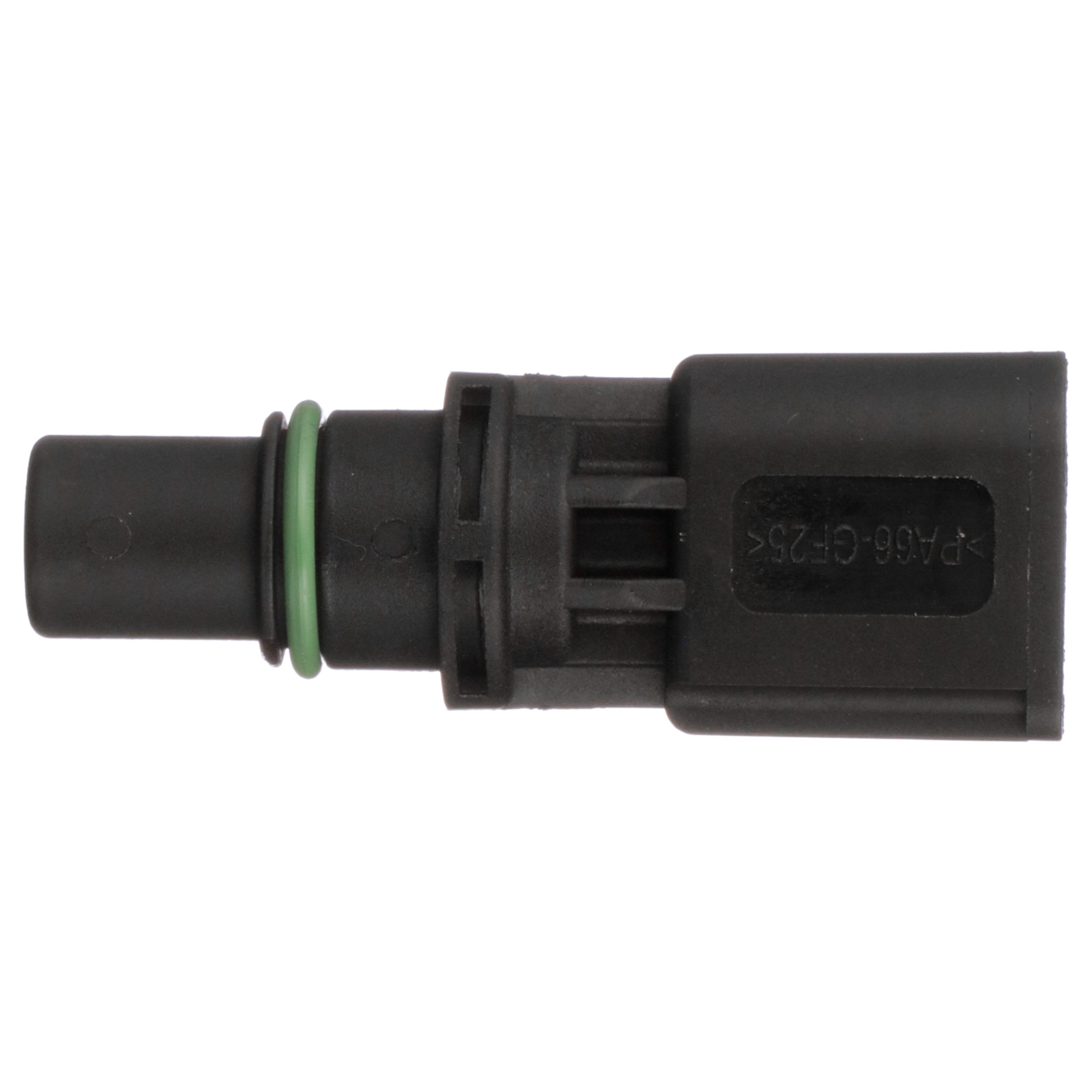 Delphi SS11301 Engine Camshaft Position Sensor - Image 6