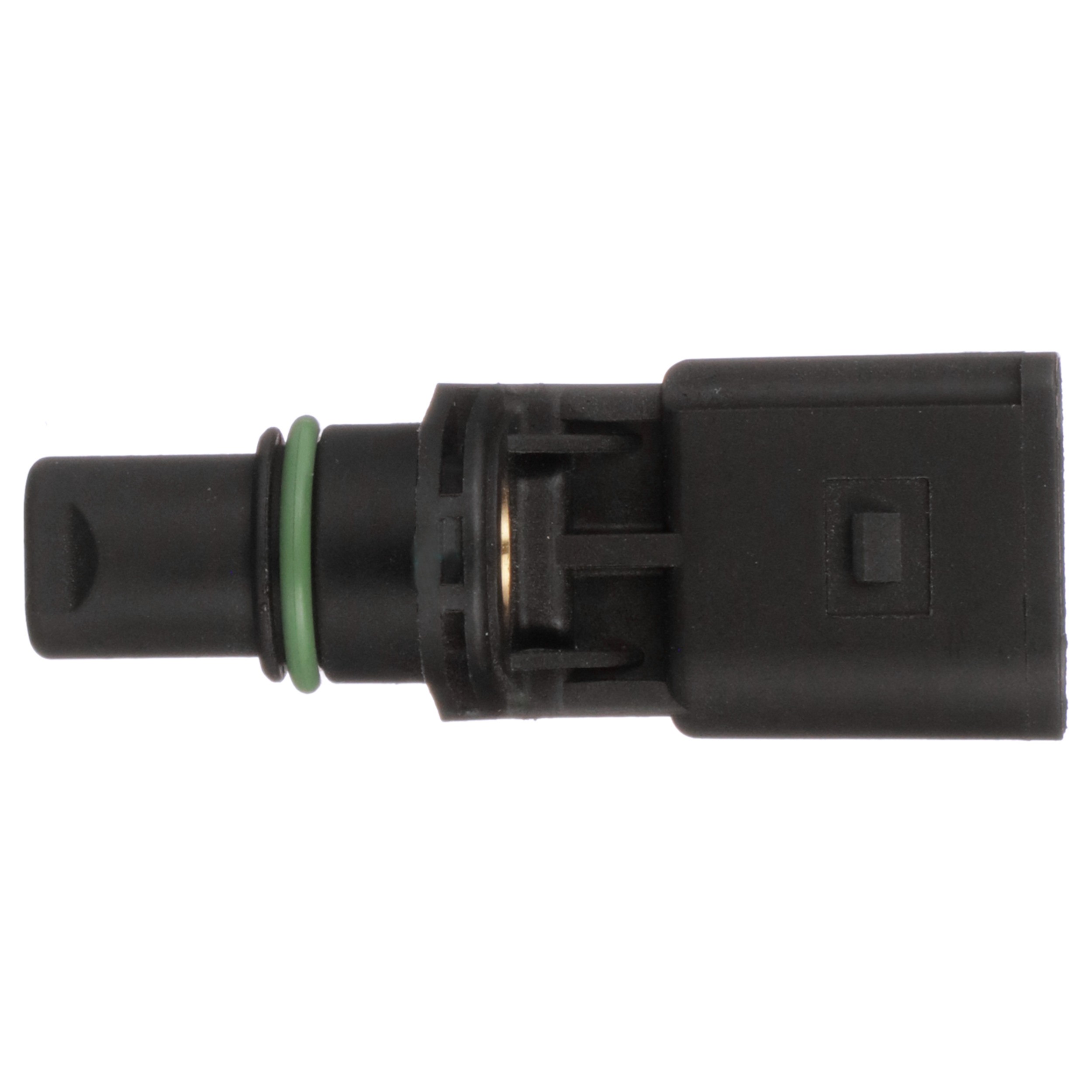 Delphi SS11301 Engine Camshaft Position Sensor - Image 7