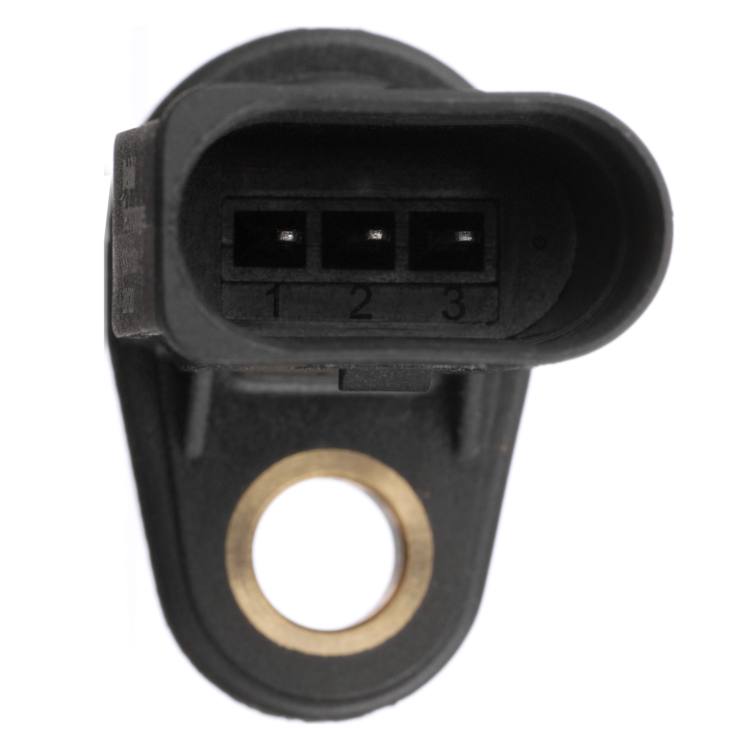 Delphi SS11301 Engine Camshaft Position Sensor - Image 8