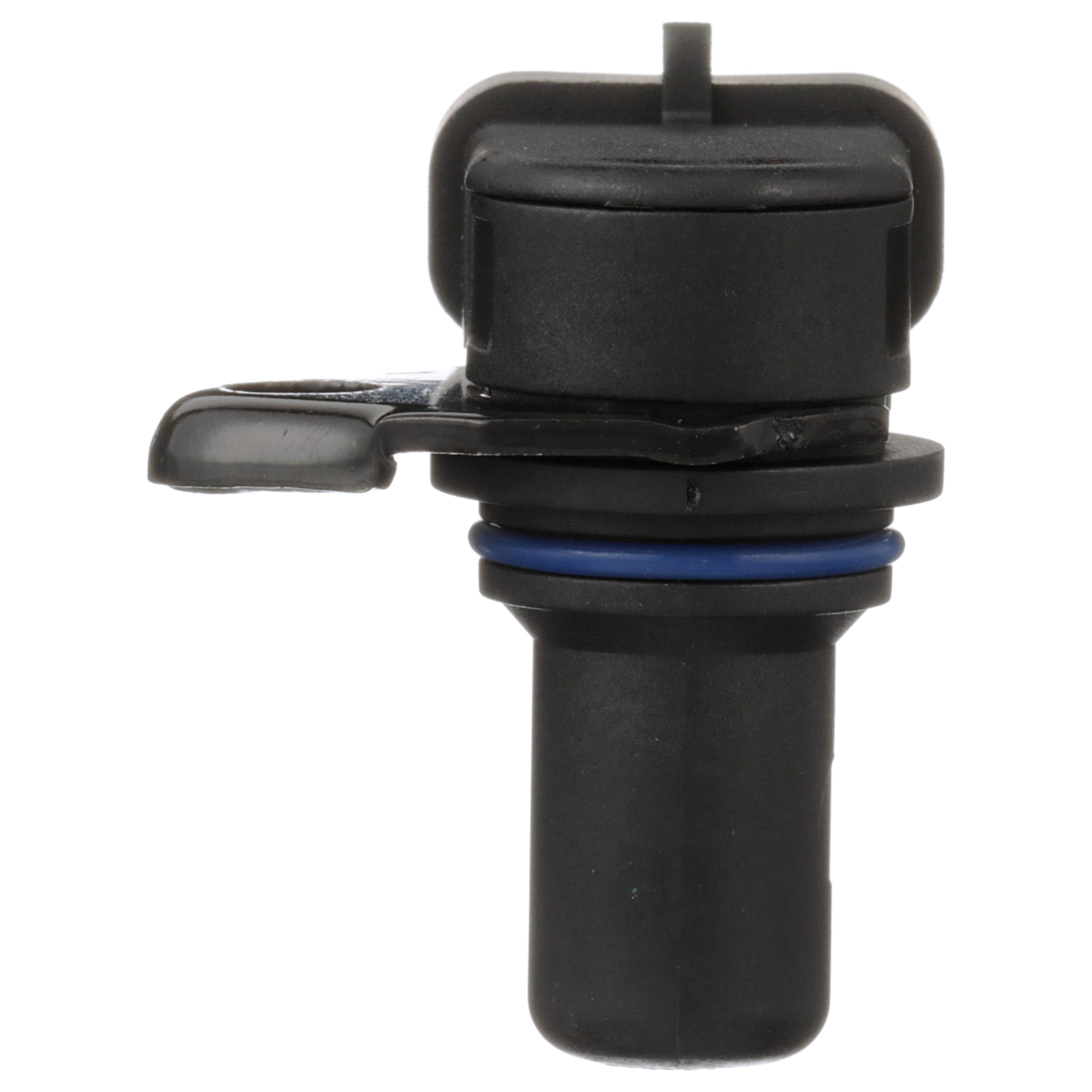 Delphi SS11303 Engine Camshaft Position Sensor - Image 2