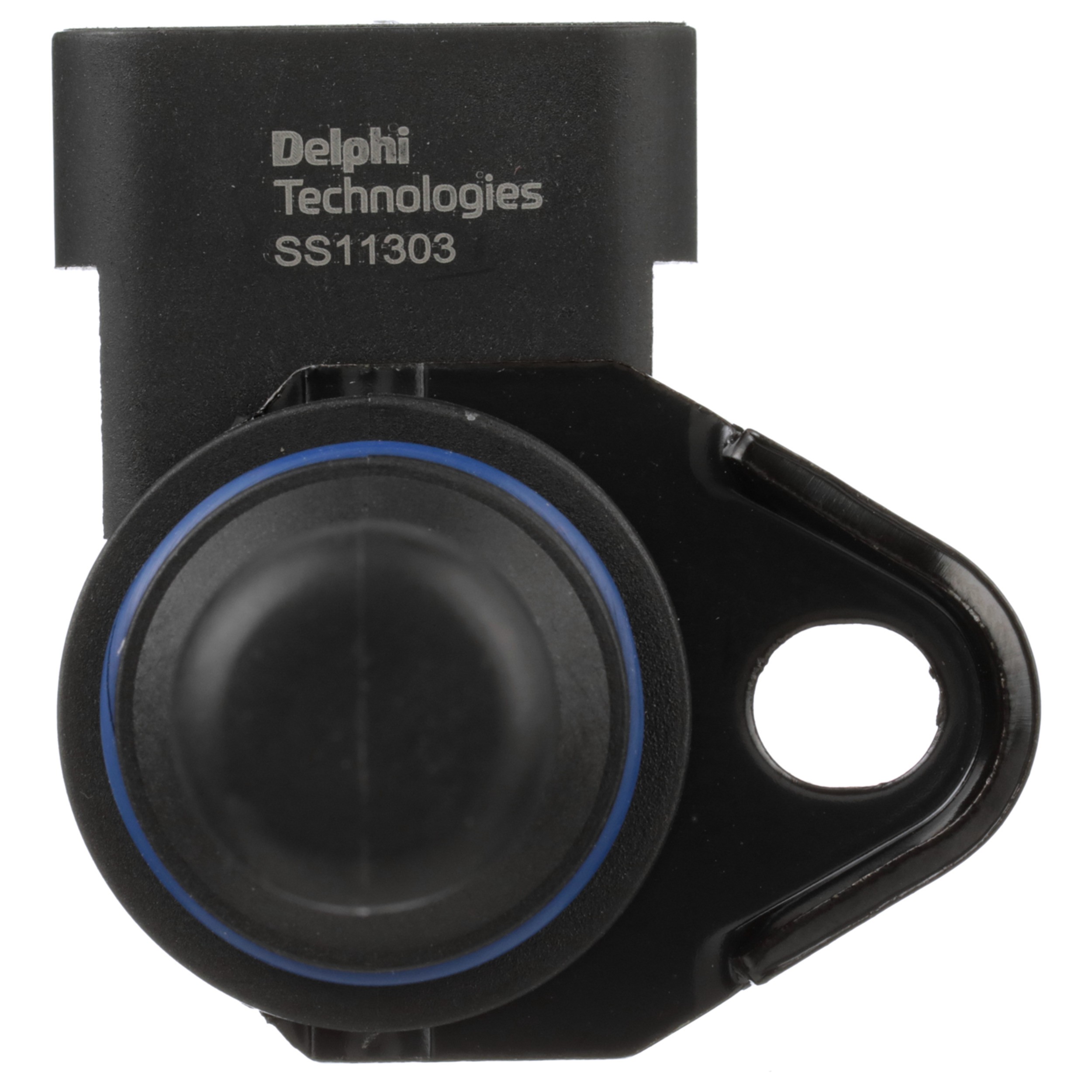 Delphi SS11303 Engine Camshaft Position Sensor - Image 3