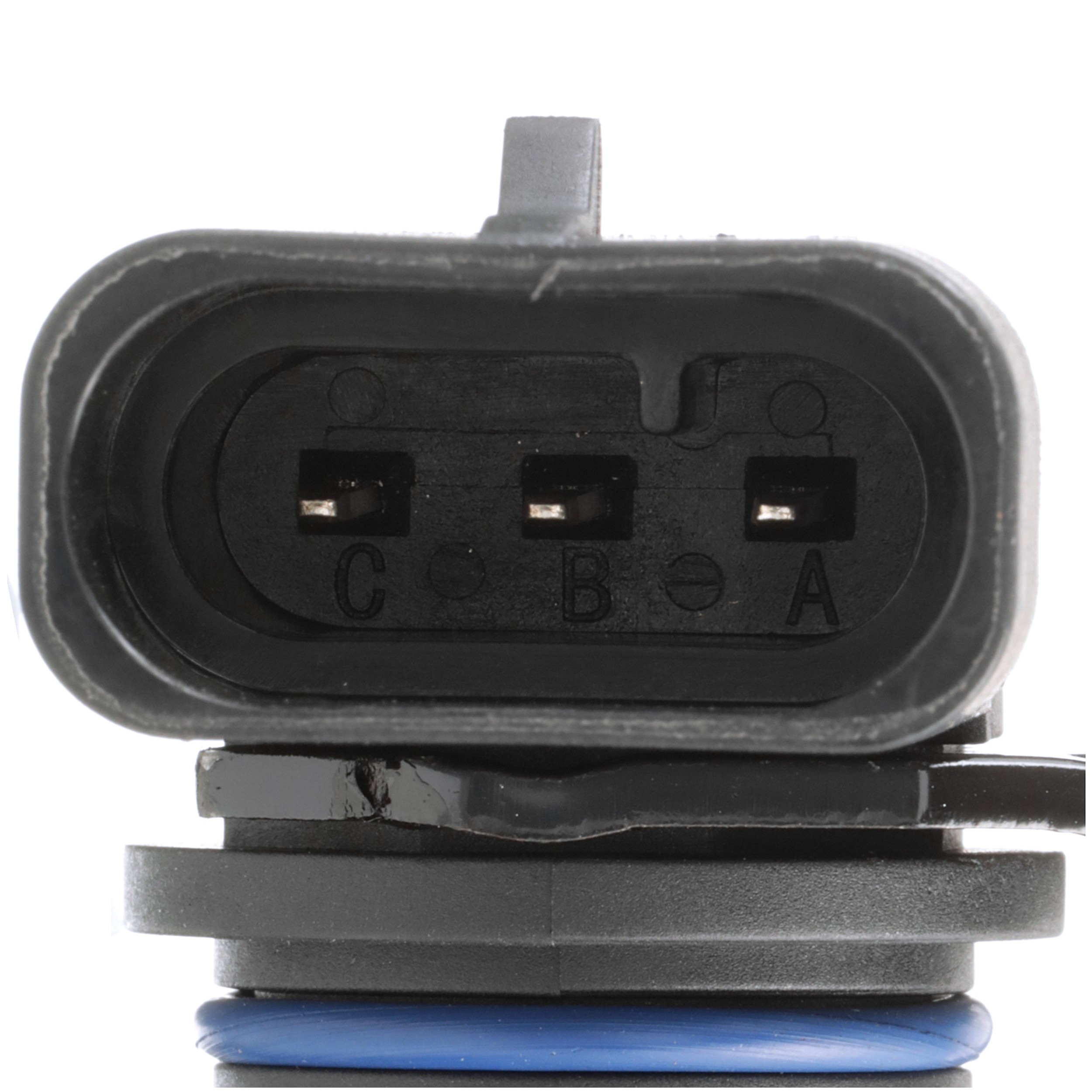 Delphi SS11303 Engine Camshaft Position Sensor - Image 4