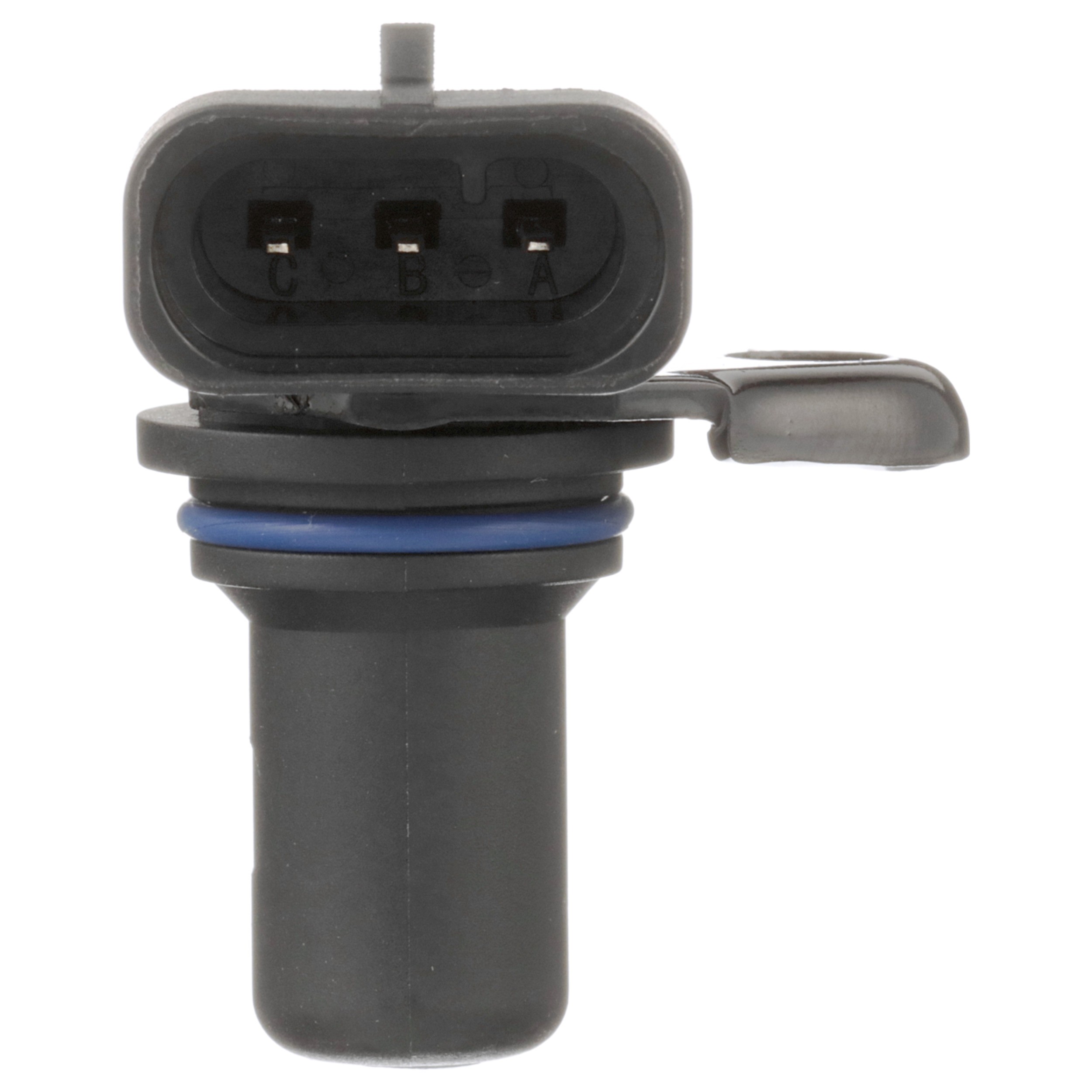 Delphi SS11303 Engine Camshaft Position Sensor - Image 5