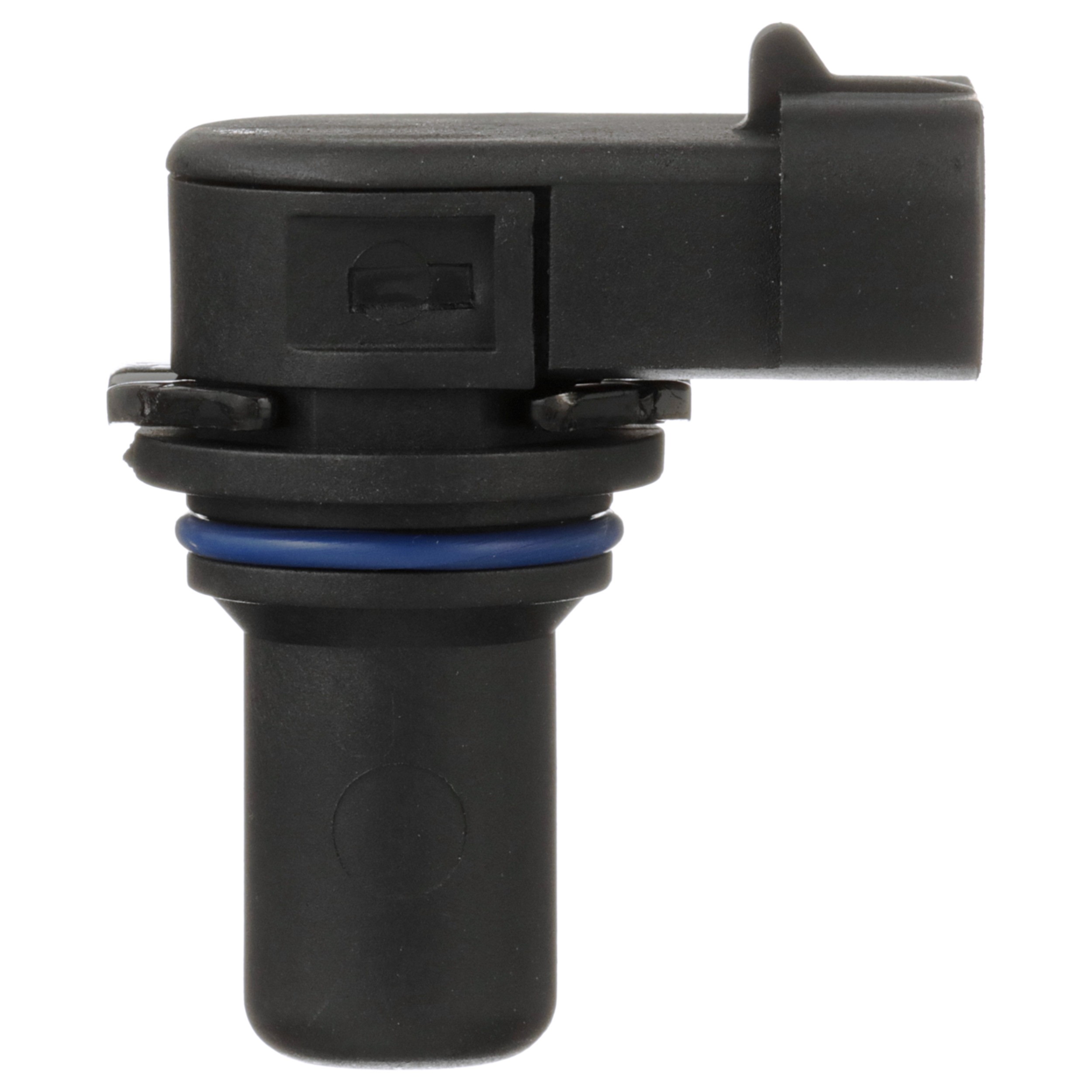 Delphi SS11303 Engine Camshaft Position Sensor - Image 6