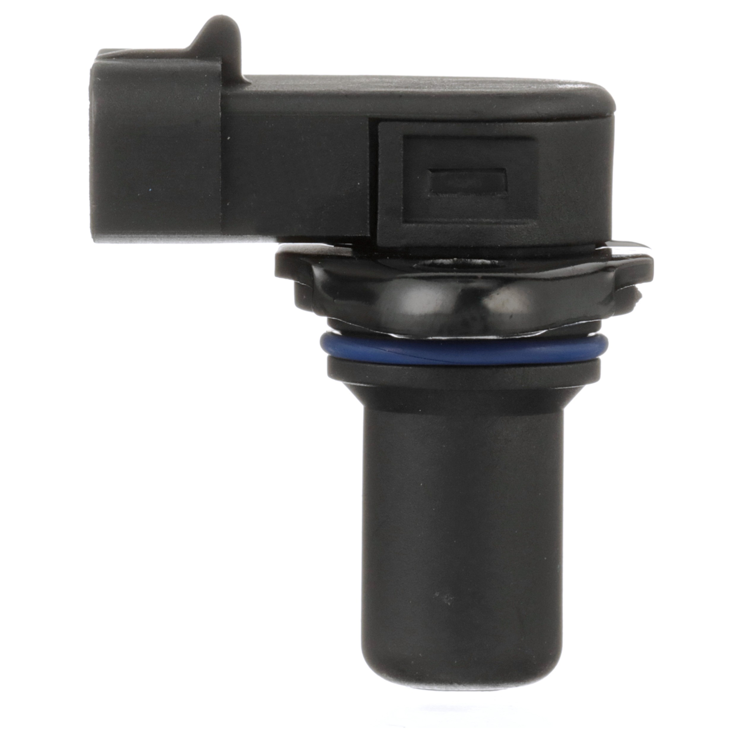 Delphi SS11303 Engine Camshaft Position Sensor - Image 7