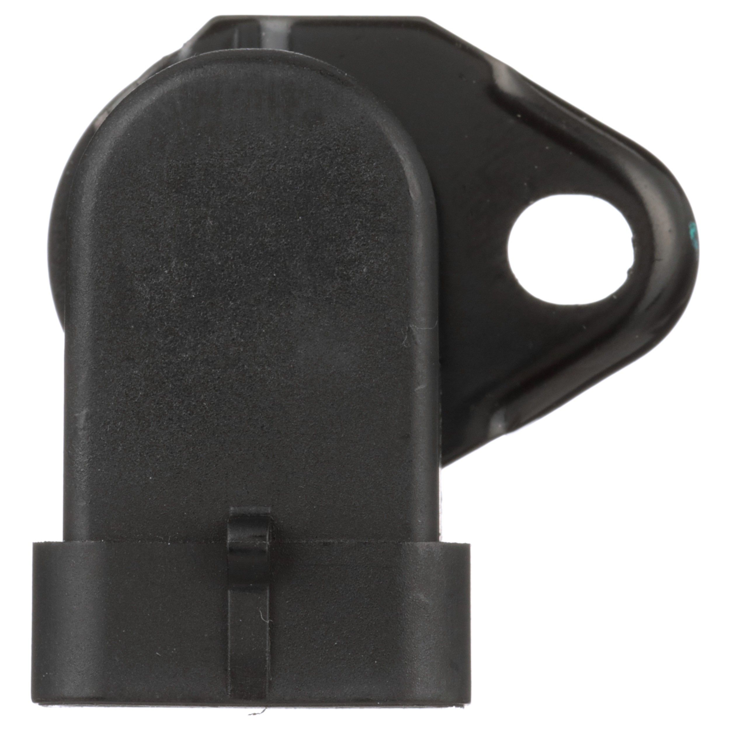 Delphi SS11303 Engine Camshaft Position Sensor - Image 8