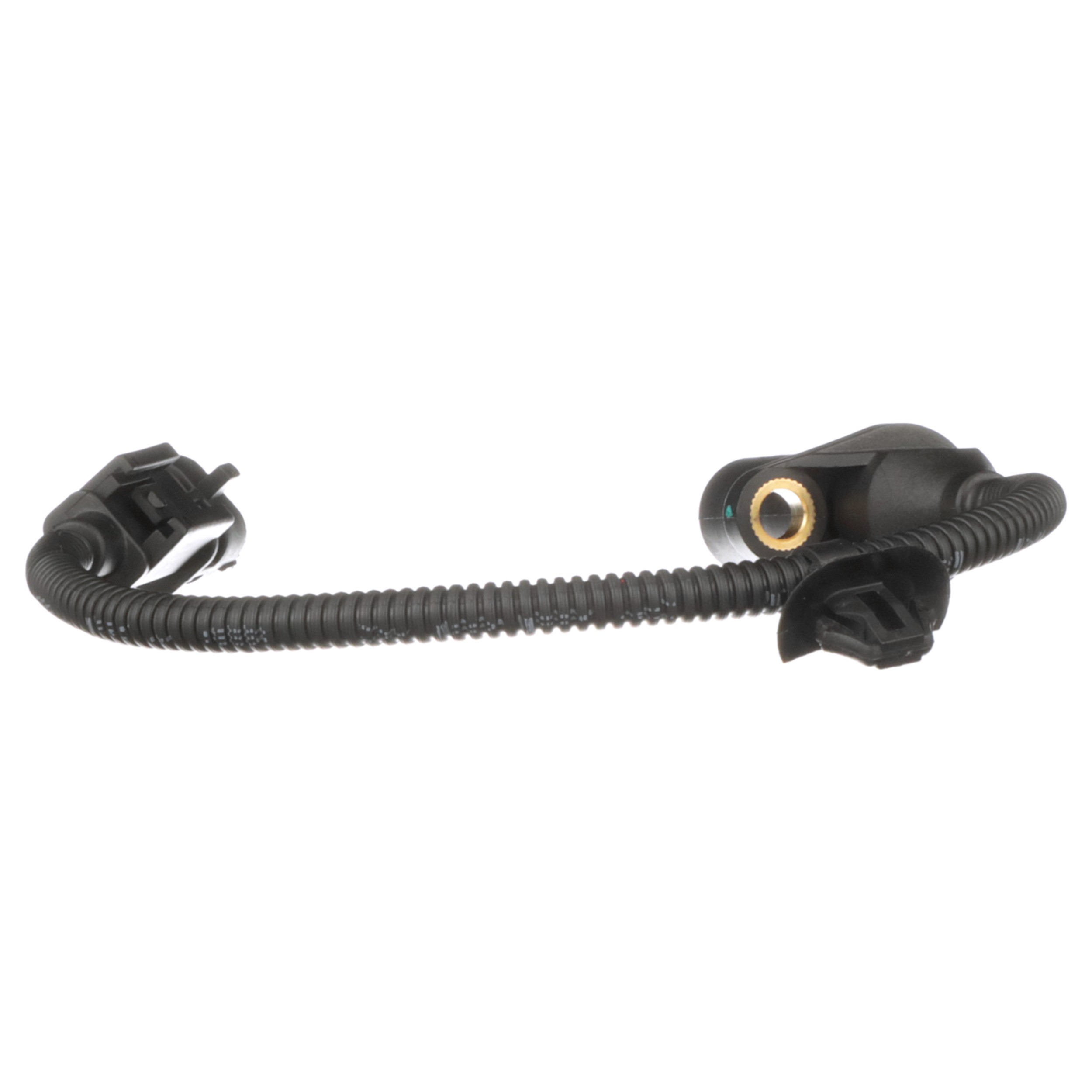 Delphi SS11307 Engine Crankshaft Position Sensor - Image 2