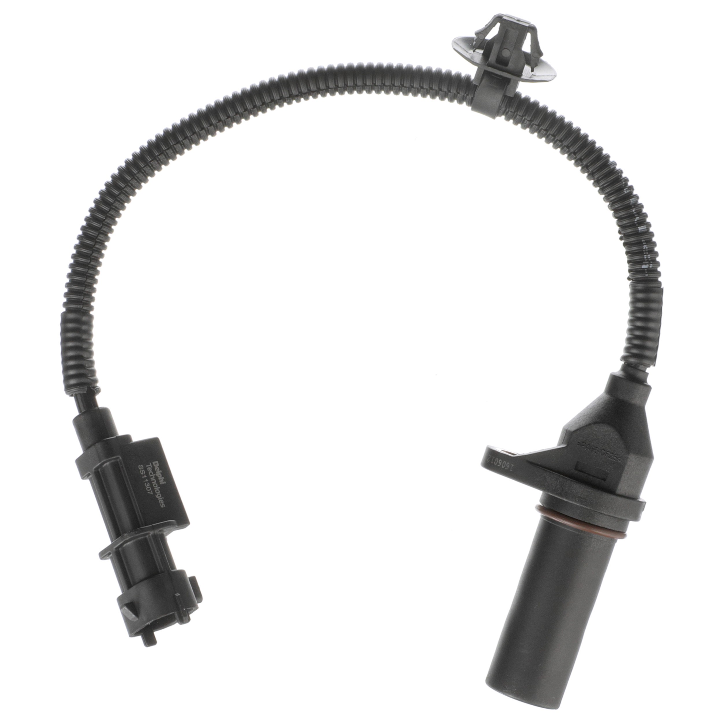 Delphi SS11307 Engine Crankshaft Position Sensor - Image 3