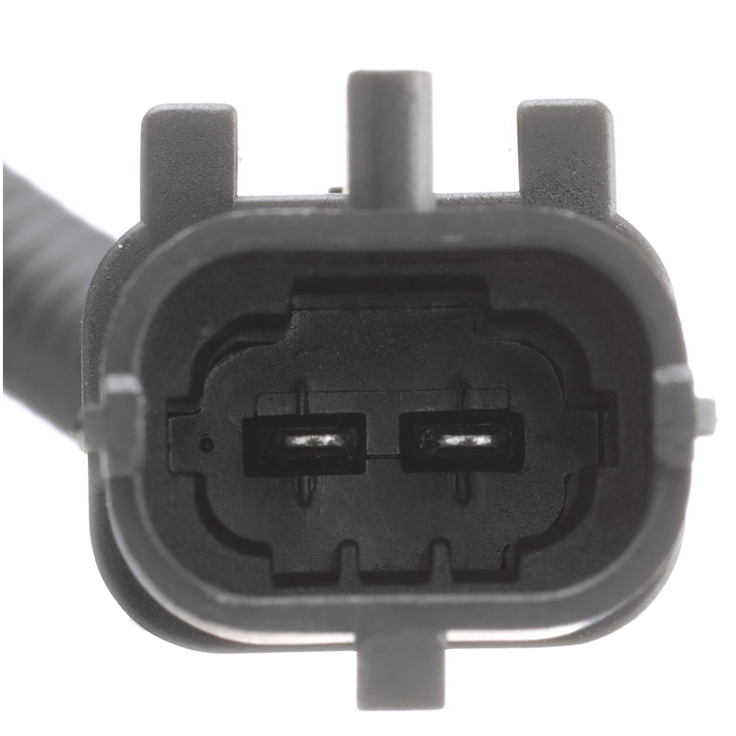 Delphi SS11307 Engine Crankshaft Position Sensor - Image 4