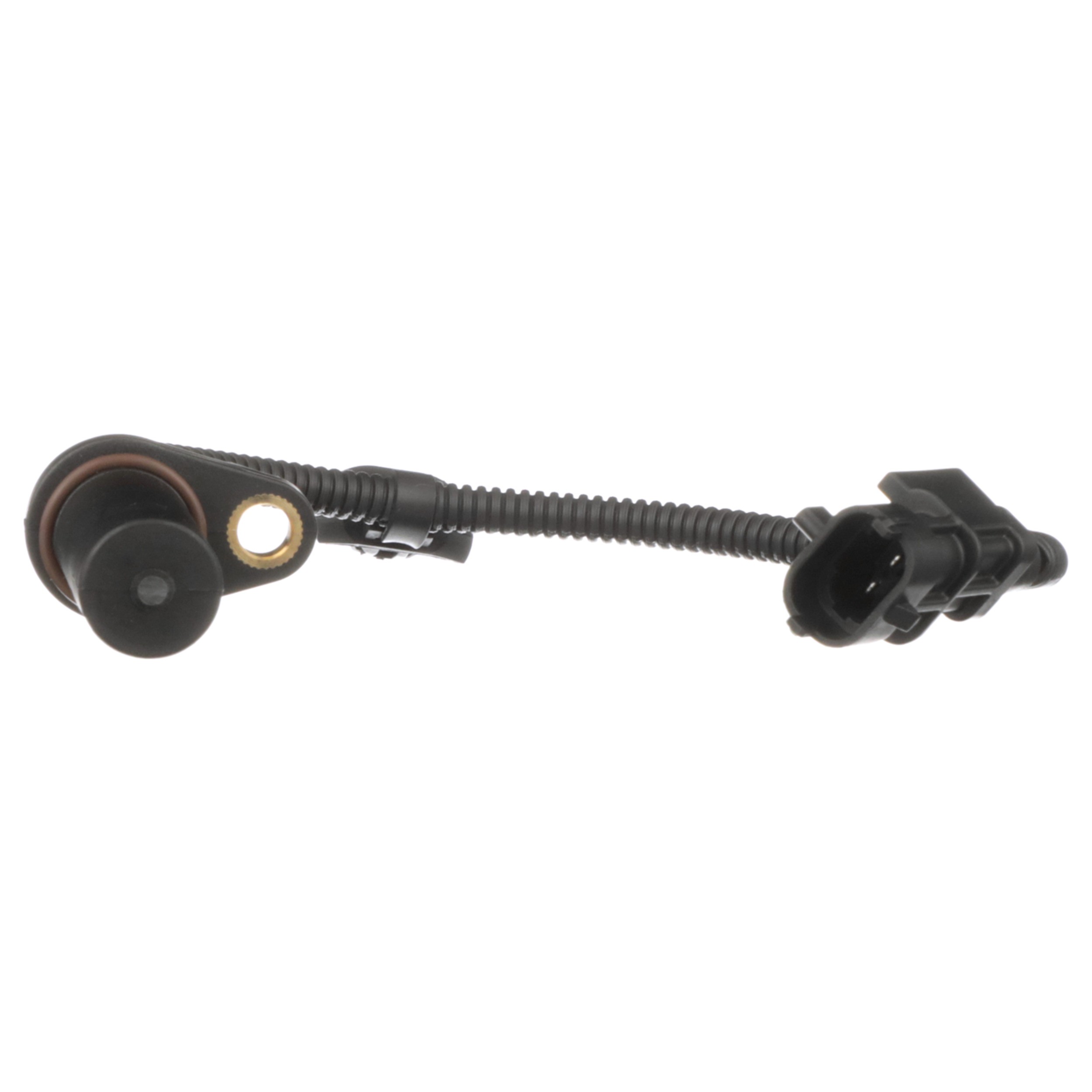 Delphi SS11307 Engine Crankshaft Position Sensor - Image 5
