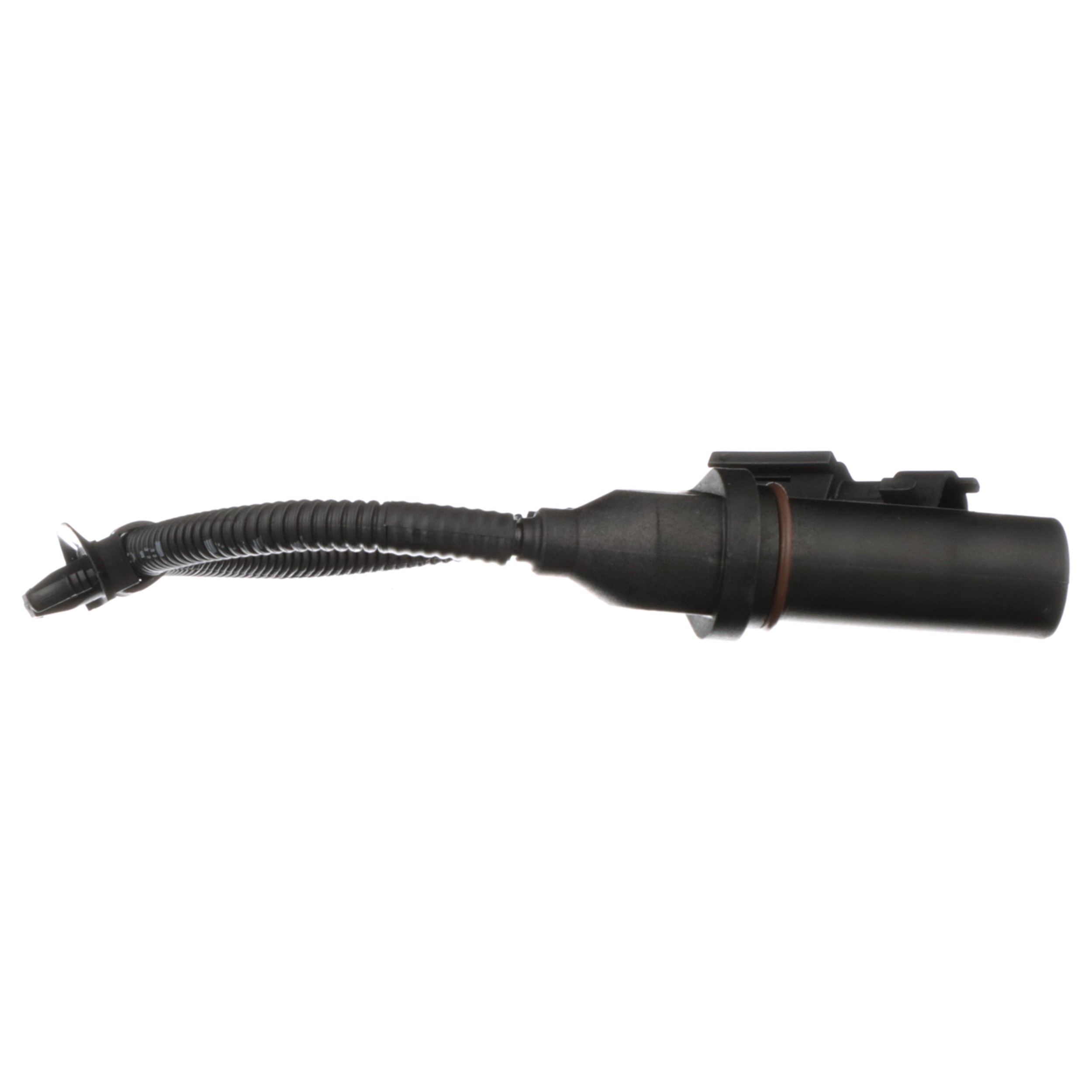 Delphi SS11307 Engine Crankshaft Position Sensor - Image 6