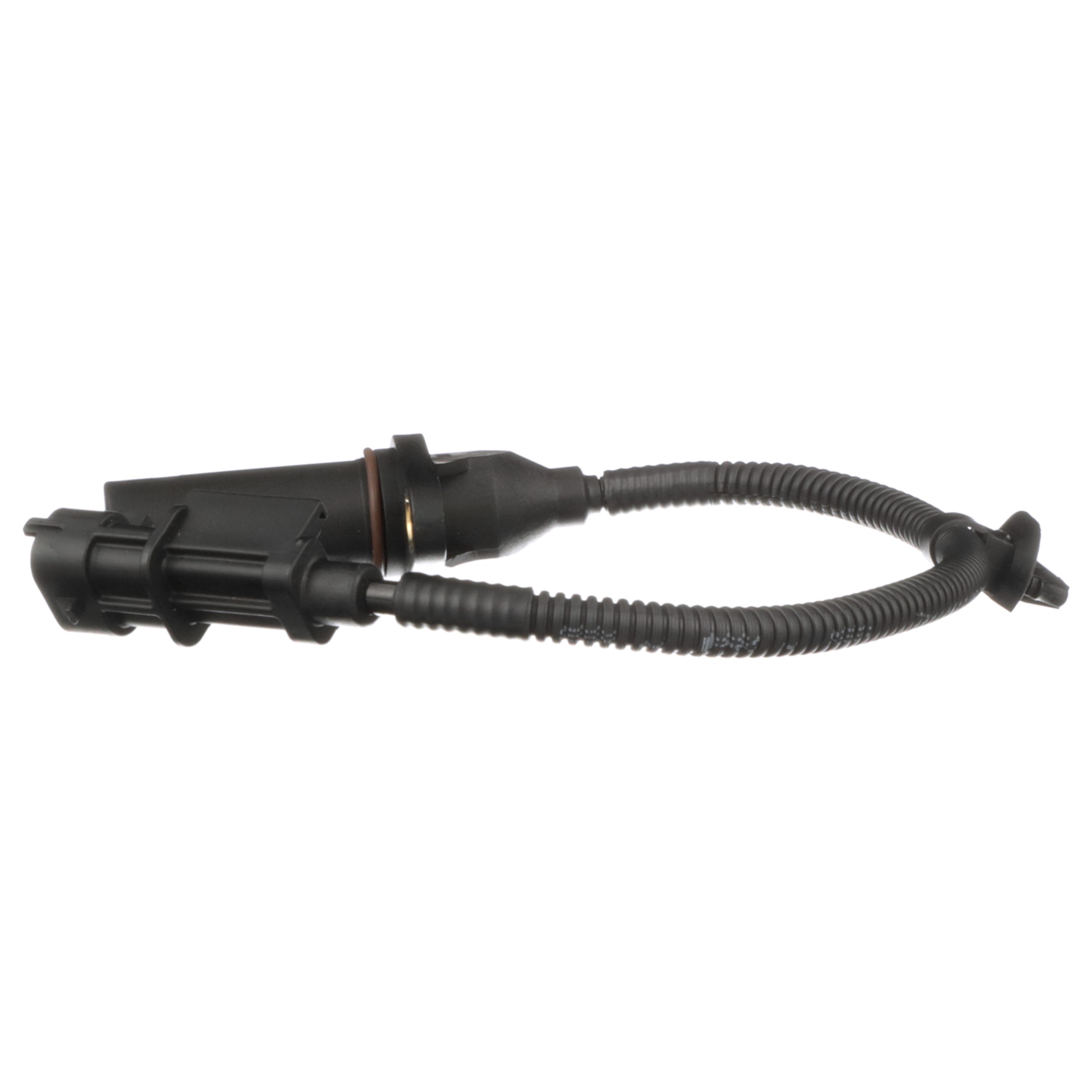 Delphi SS11307 Engine Crankshaft Position Sensor - Image 7