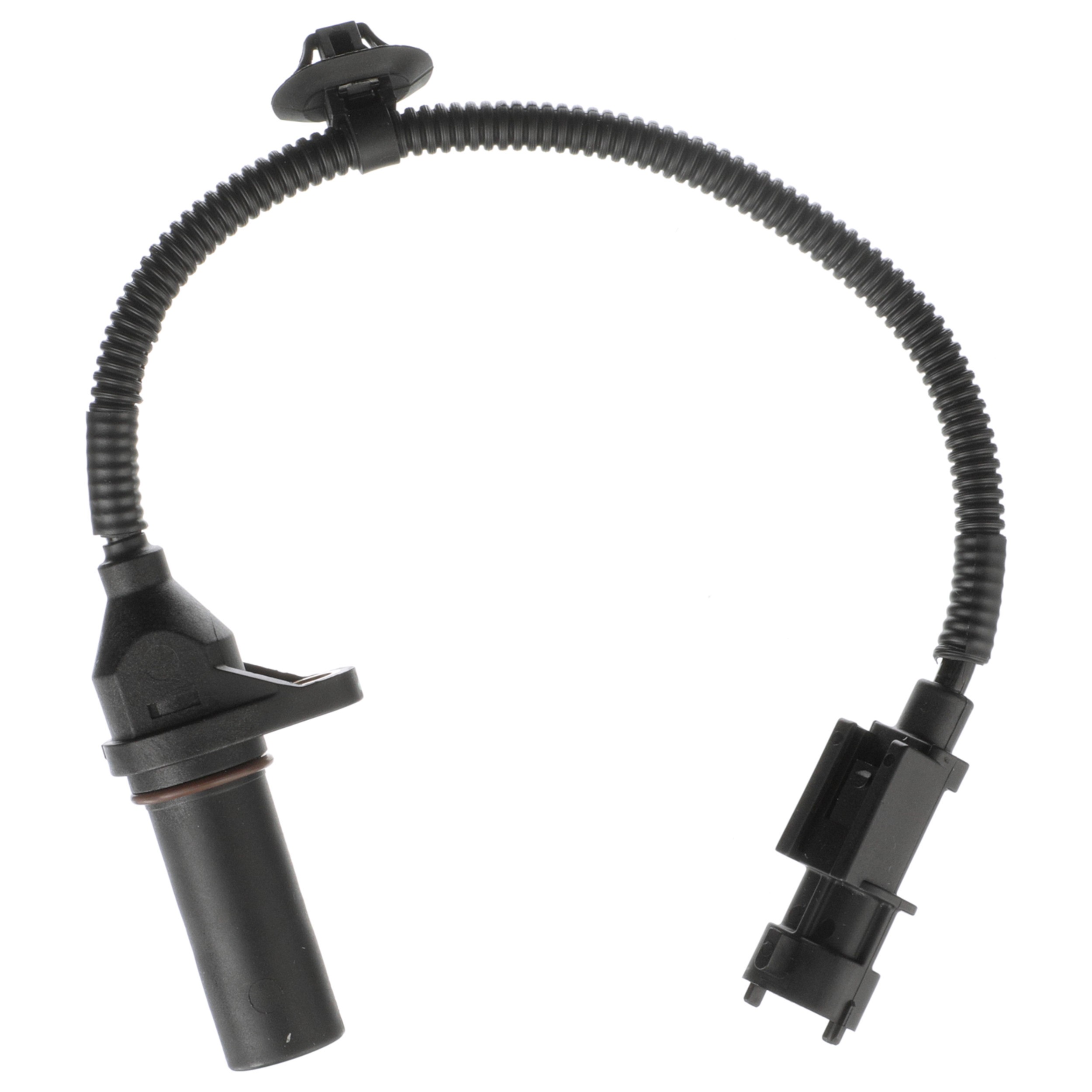 Delphi SS11307 Engine Crankshaft Position Sensor - Image 8