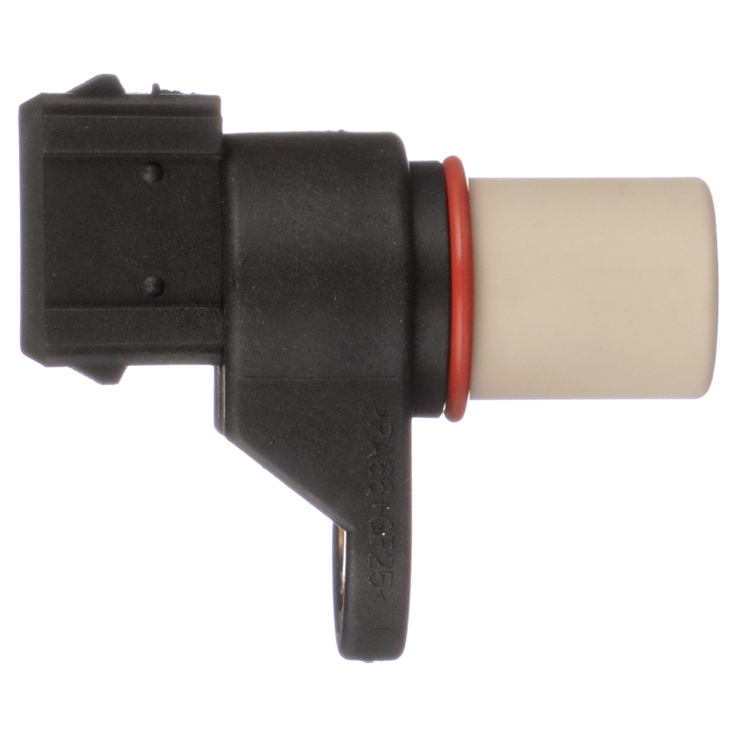 Delphi SS11308 Engine Crankshaft Position Sensor - Image 2
