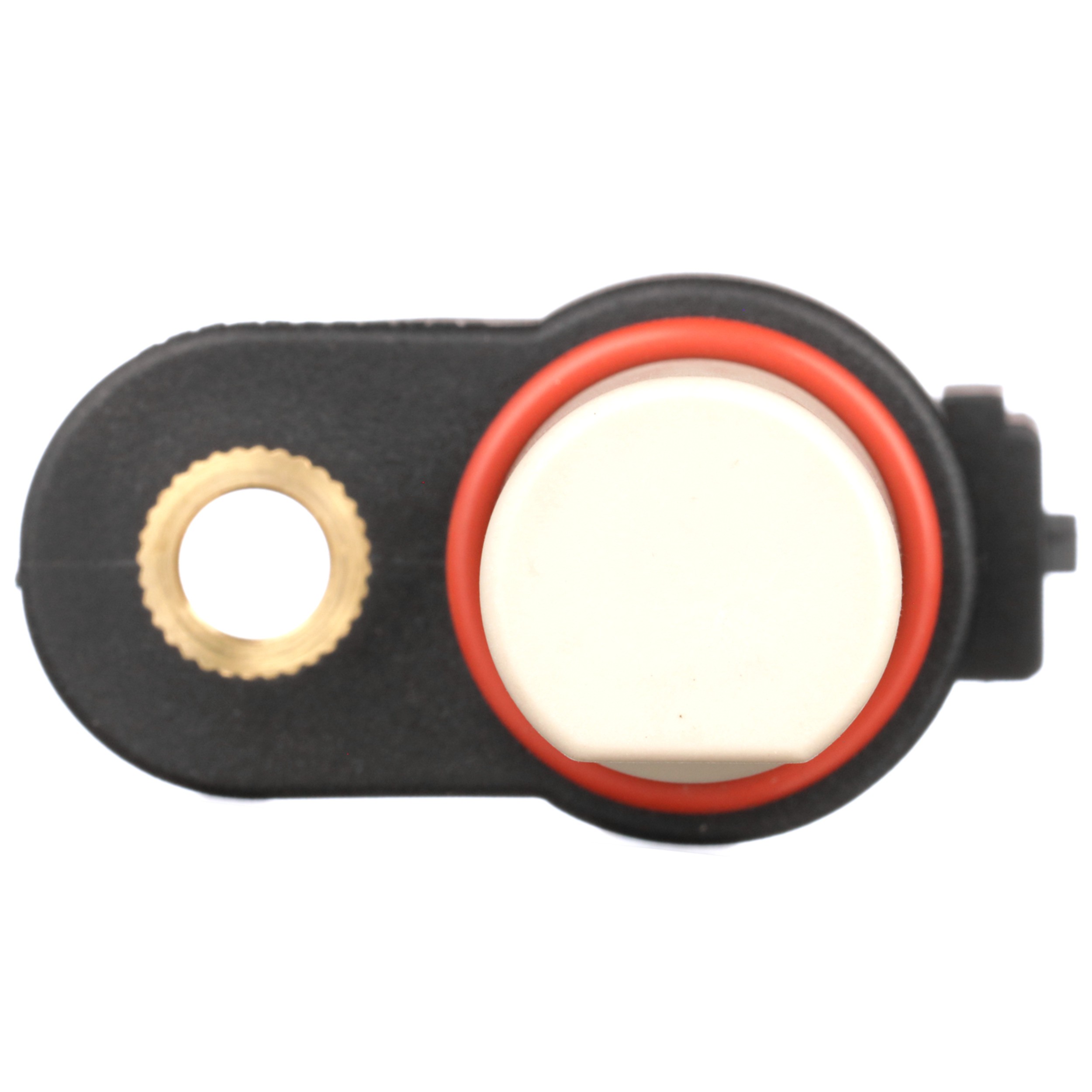 Delphi SS11308 Engine Crankshaft Position Sensor - Image 3